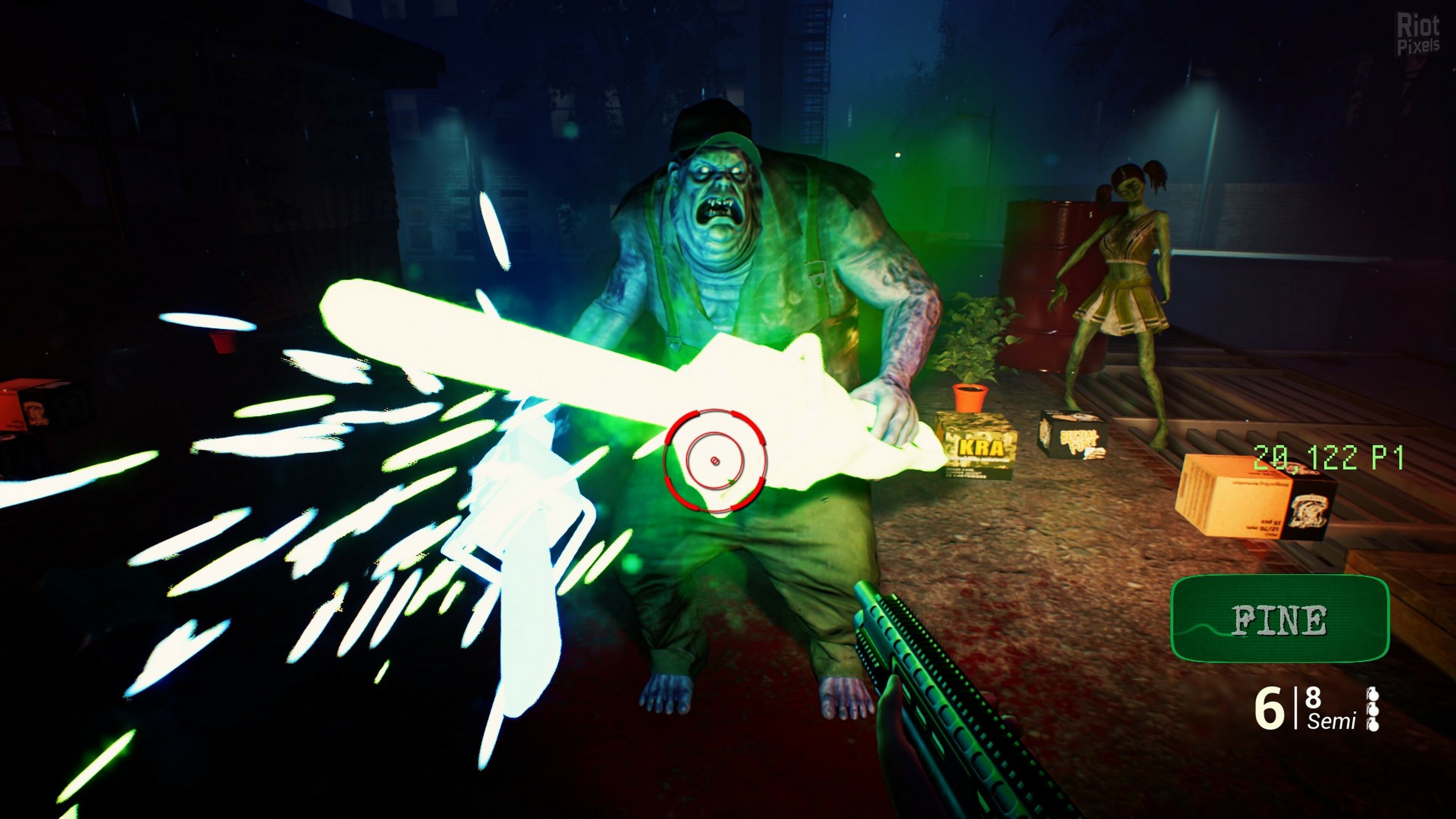 [10]-Railbreak Download