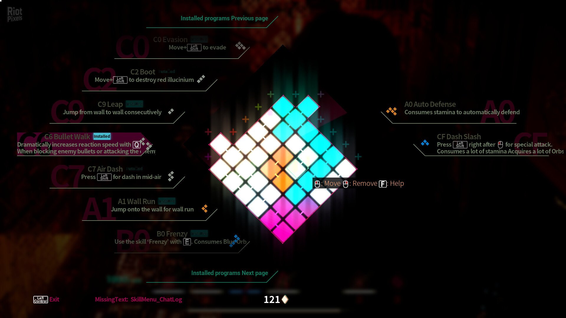 [5]-Axiom of Maria + Bonus Soundtrack Download