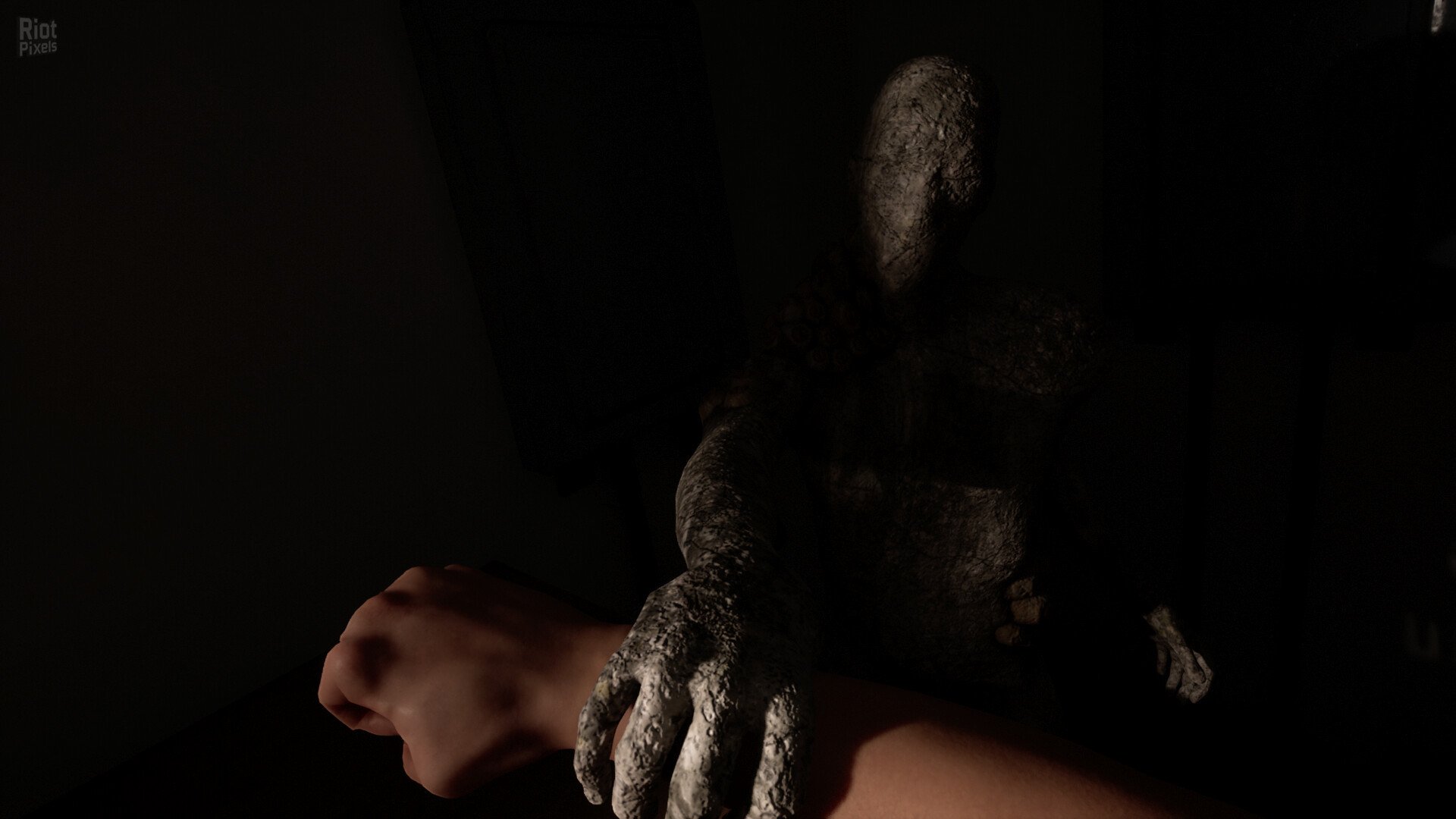 [4]-Lazaret + Windows 7 Fix Download