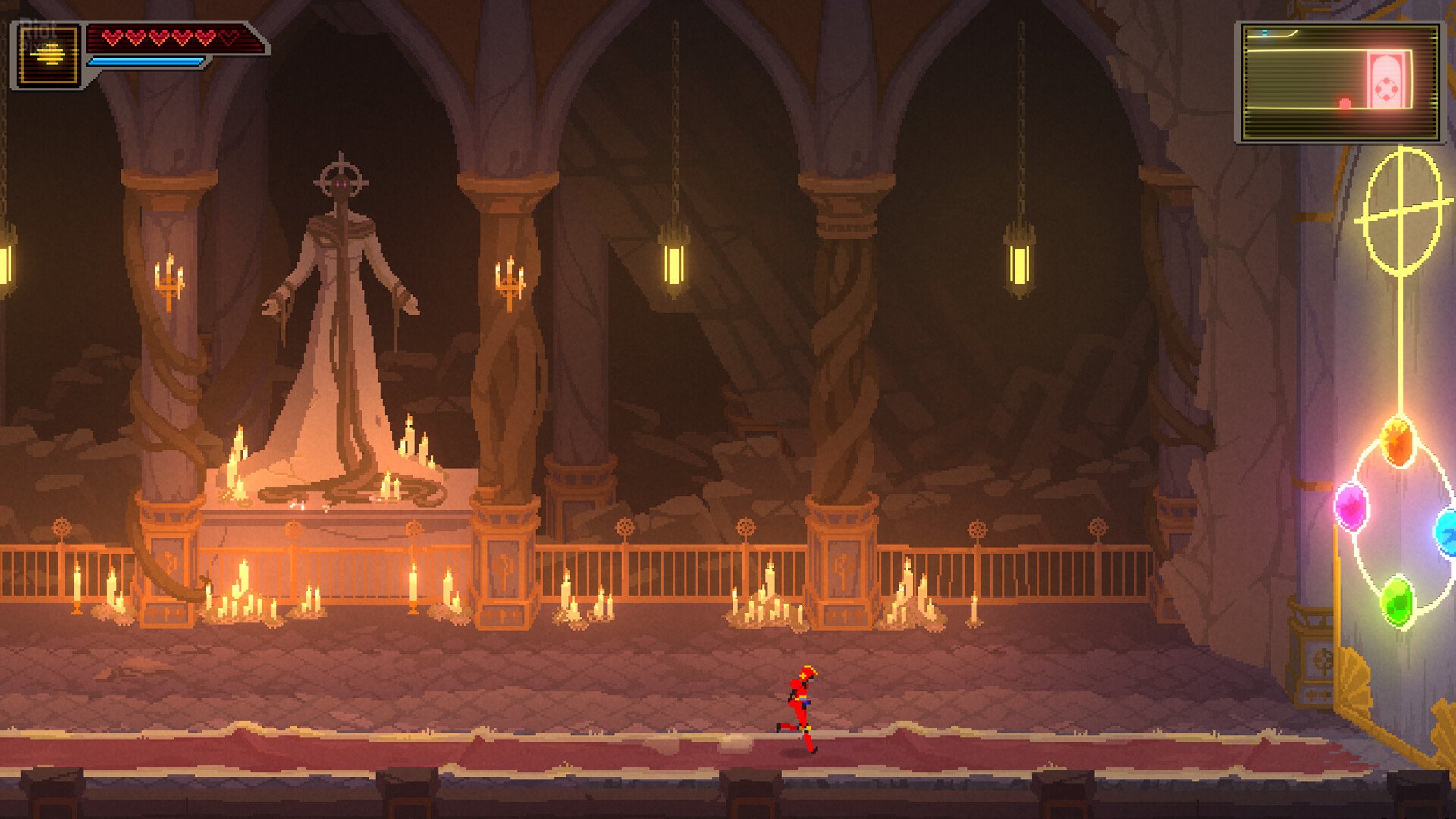 [15]-Turbo Kid Download