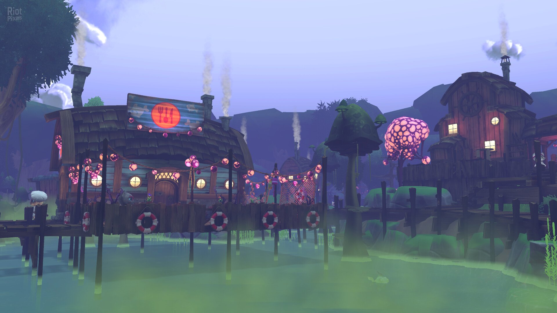 [4]-Whisker Waters Download