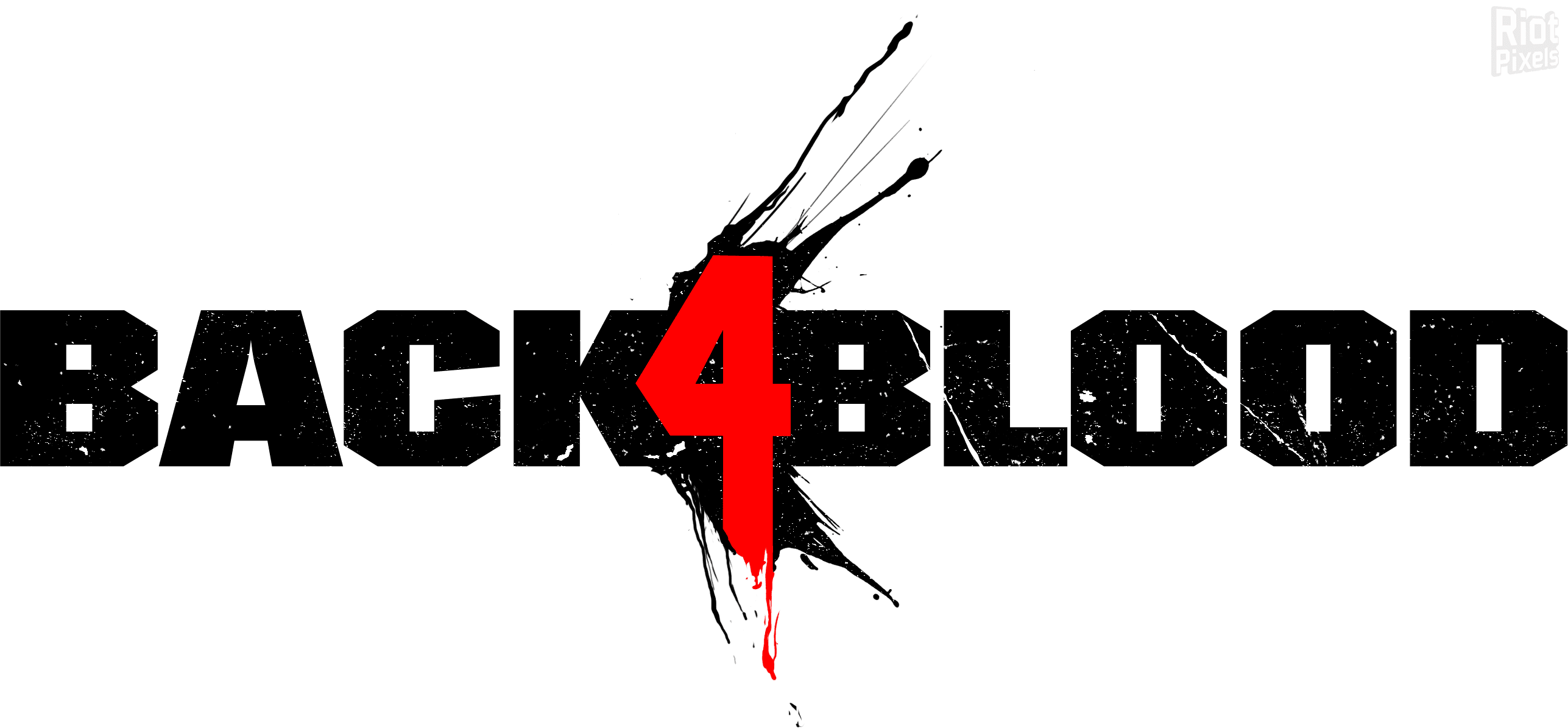 [14]-Back 4 Blood: Ultimate Edition – Build 14216215 (Denuvoless) + All DLCs + Multiplayer + Windows 7 Fix + Bonus OST Download