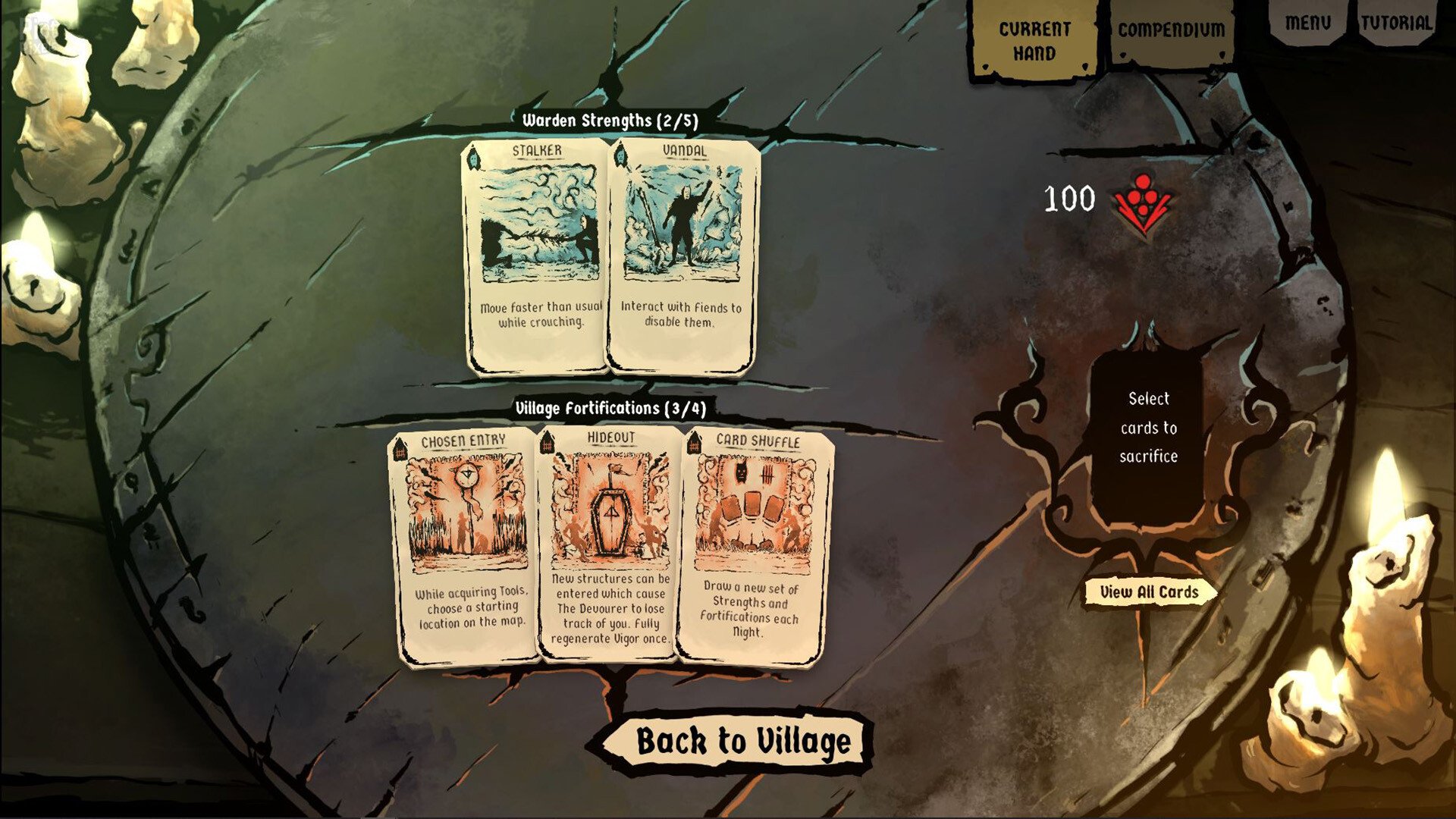 [3]-Harvest Hunt – v1.0.1 Download