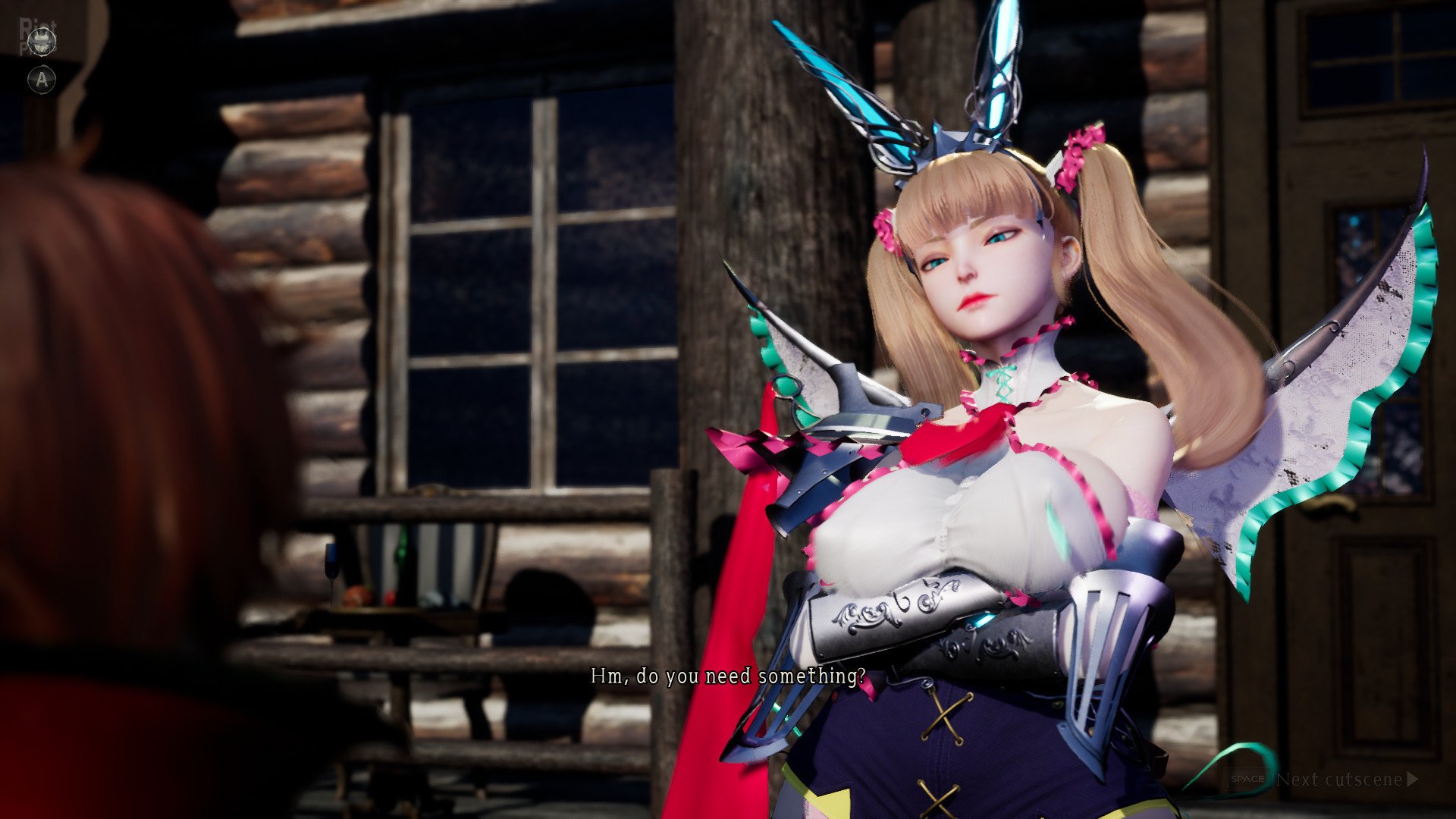 [6]-Under the Witch / Hero’s Journey – v1.8 Download