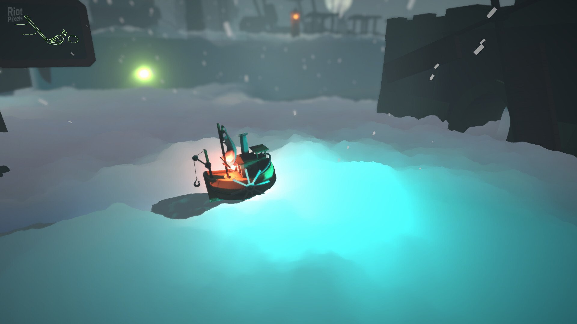 [3]-An Everyday Story Download