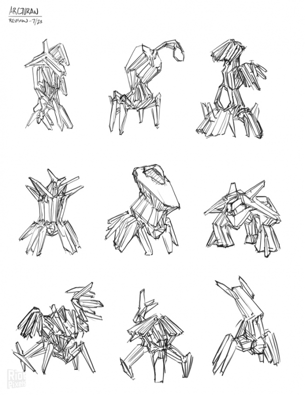 [32]-Lord of Rigel – v1.0 + Bonus Content Download