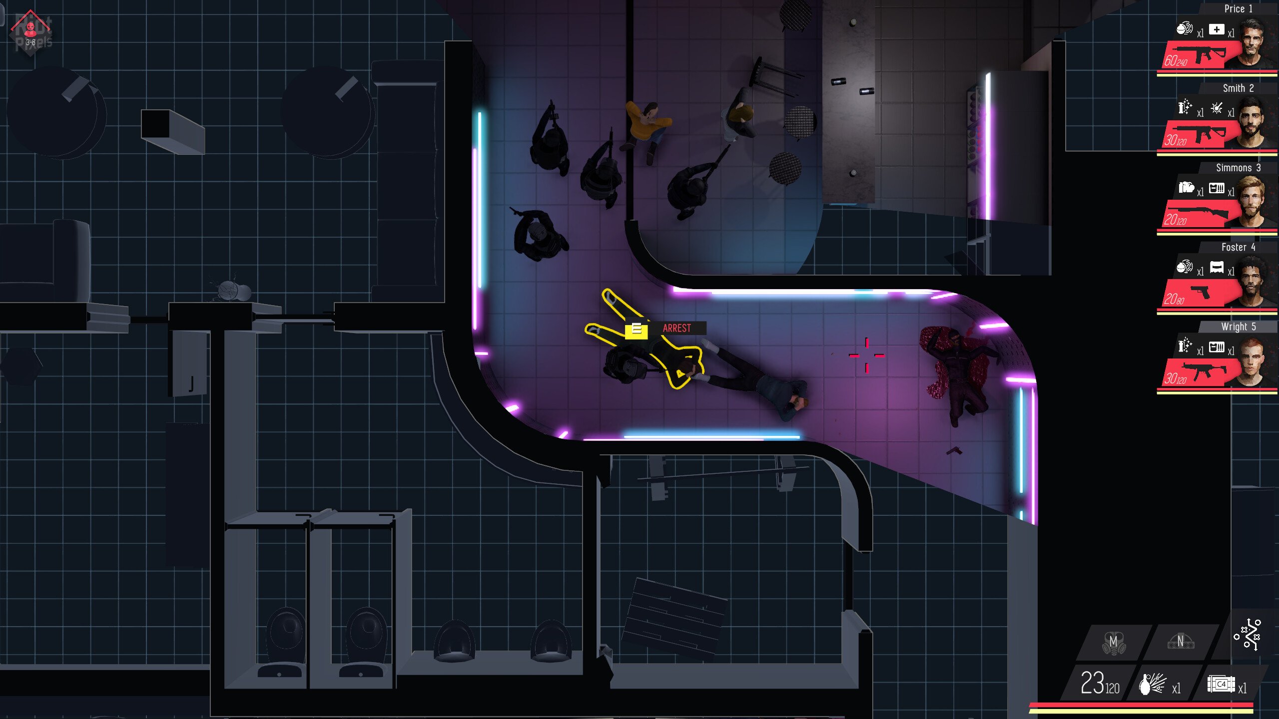 [3]-Status One Download