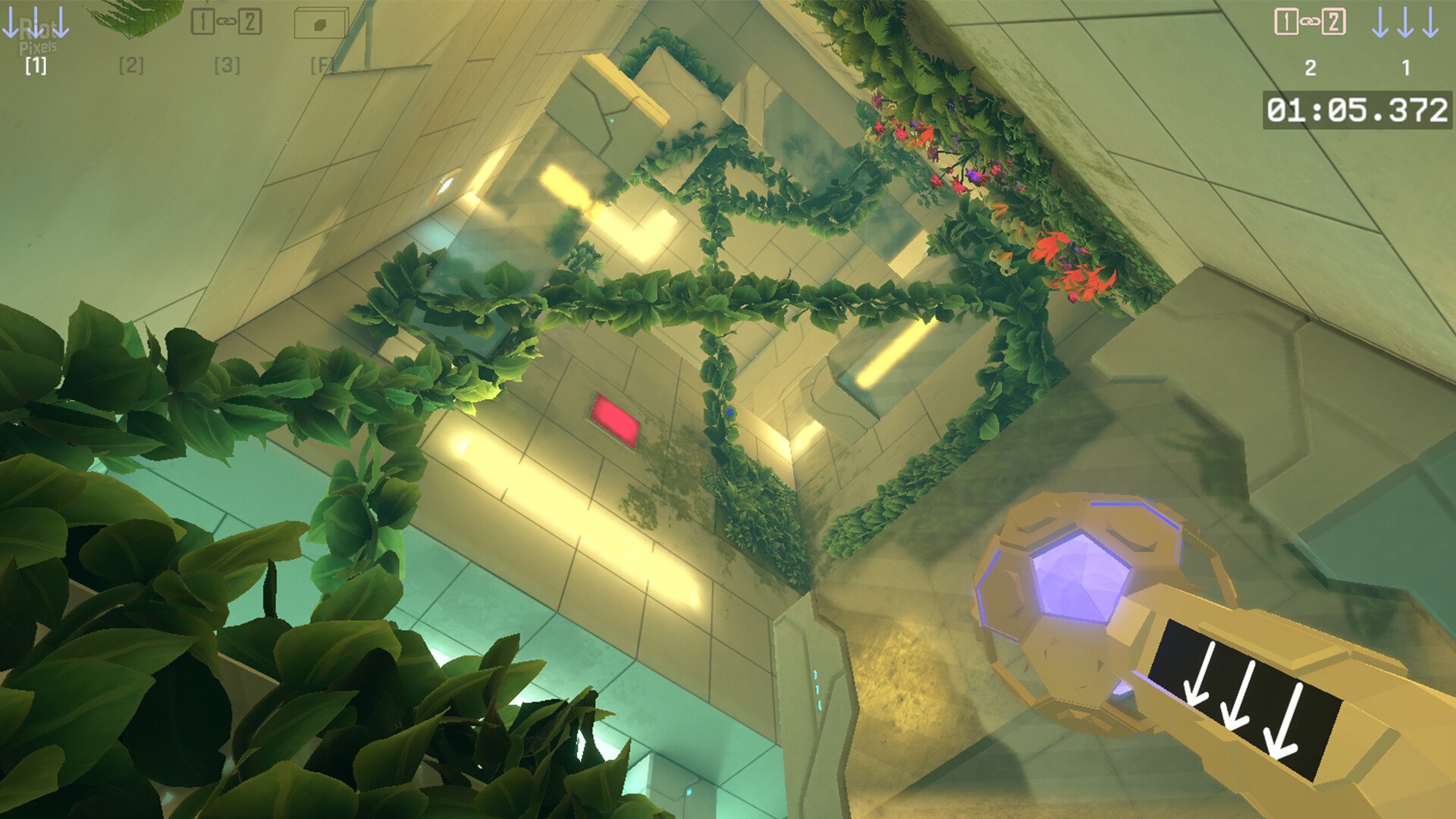 [9]-Invertigo Download