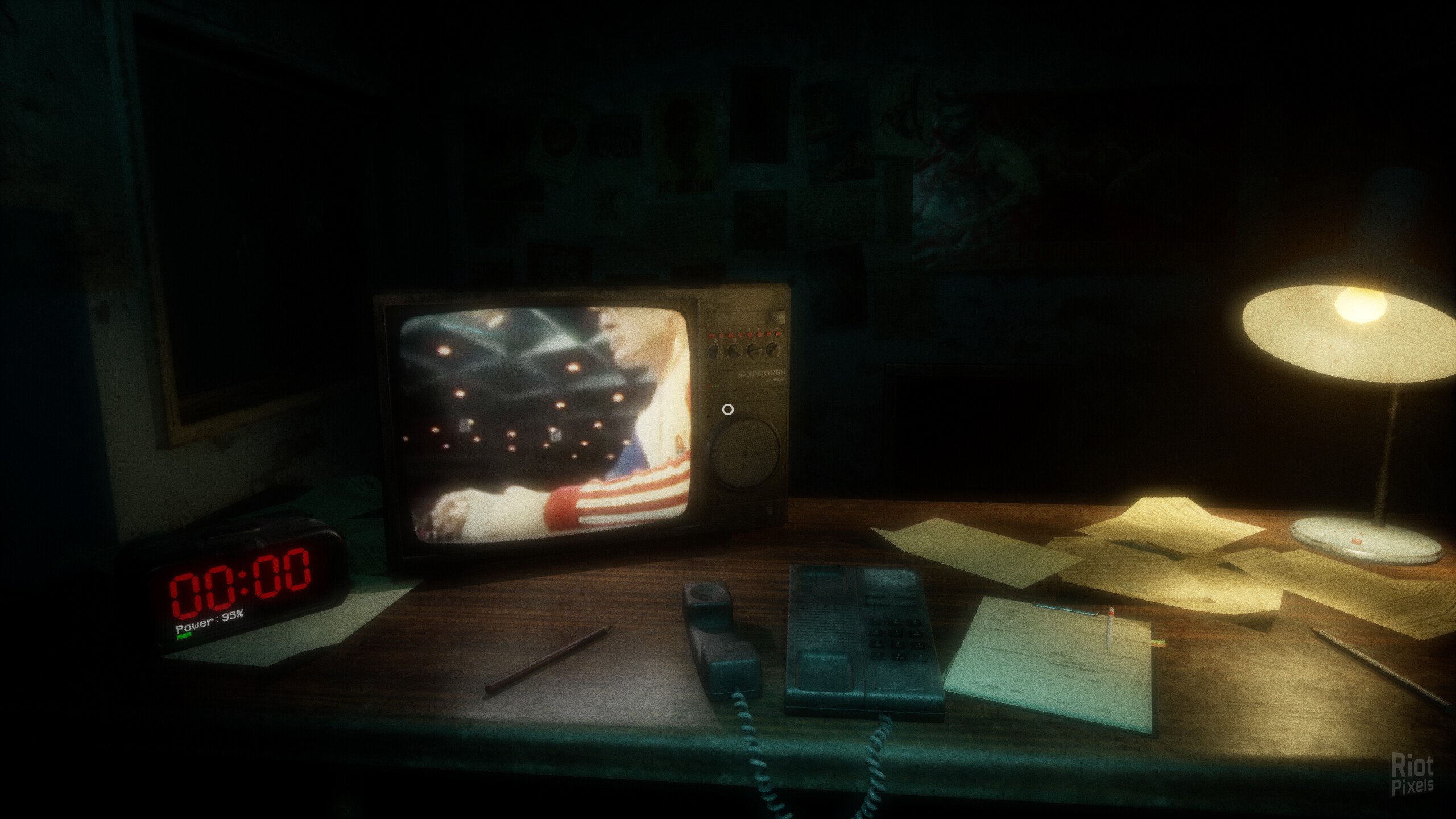 [3]-Gym Nights Download