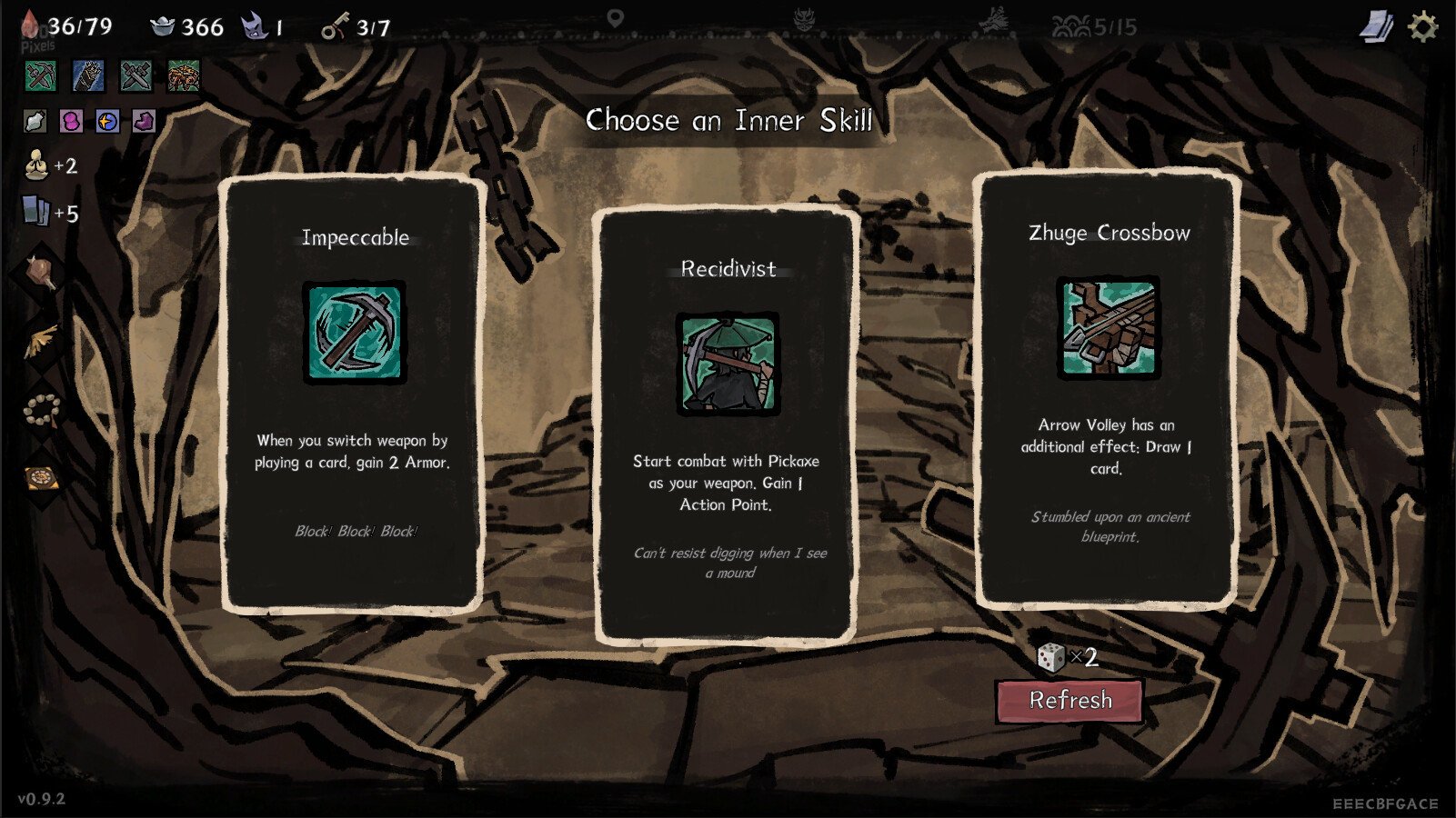 [6]-Yao-Guai Hunter – v1.0.0 (Release) + 2 DLCs/Bonuses Download