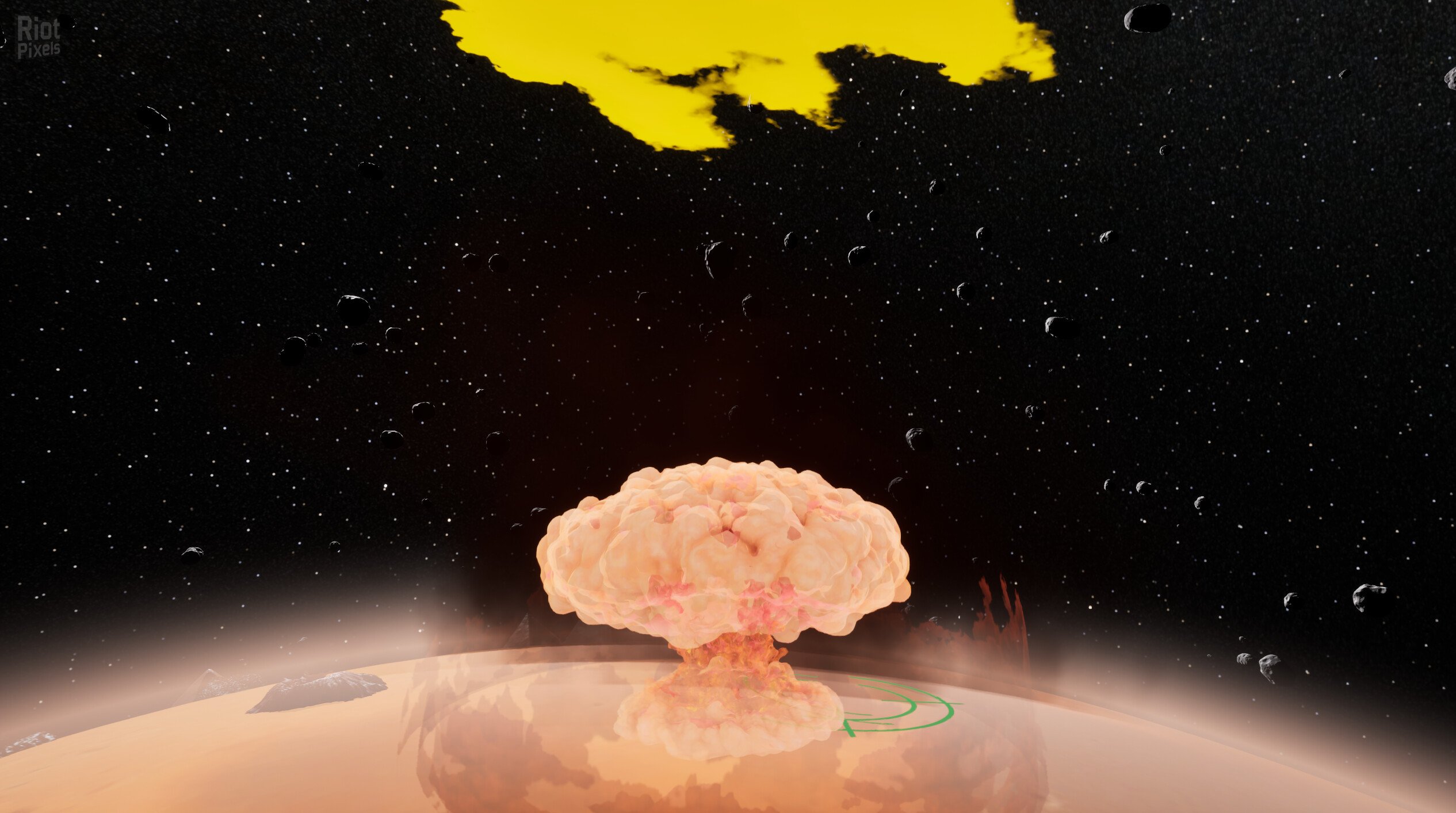 [6]-Let’s Nuke Mars Download