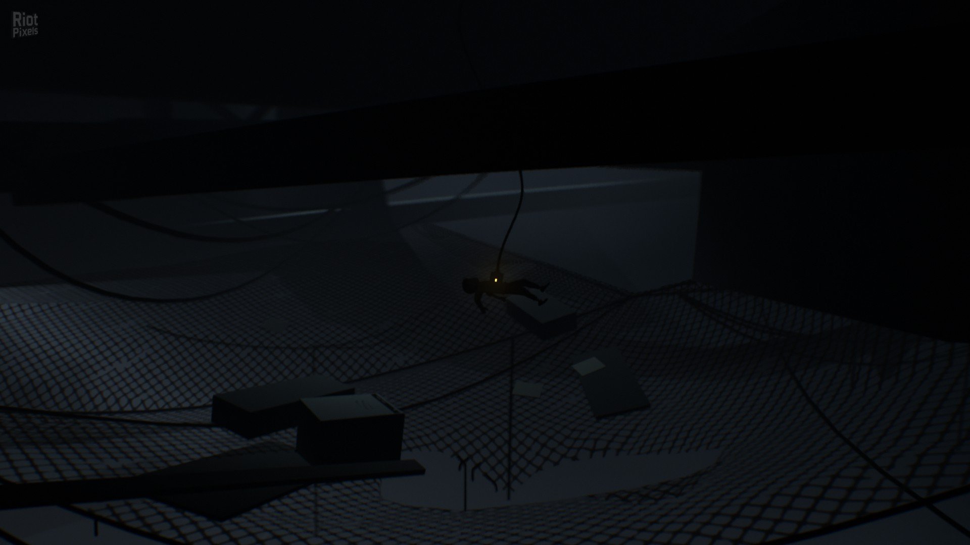 [11]-INSIDE + Proper CPY Crack Download