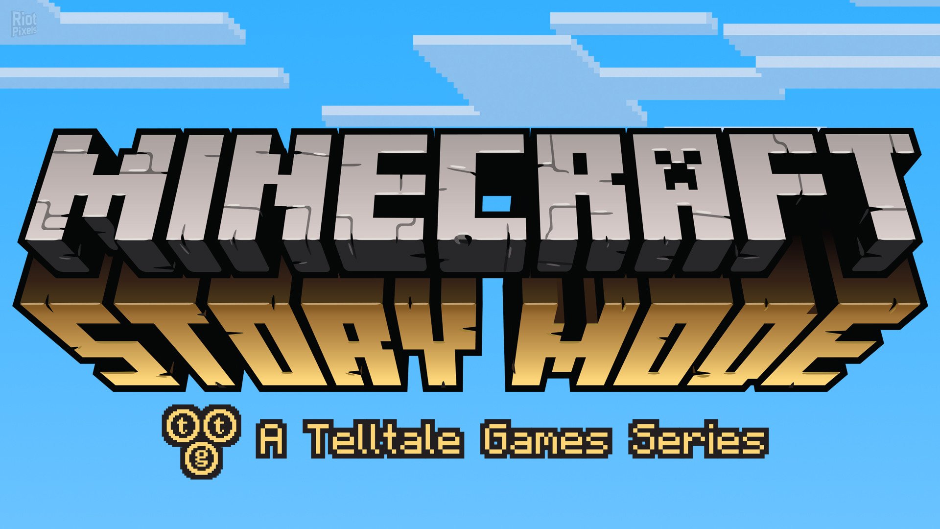 [10]-Minecraft: Story Mode – Complete Season (Episodes 1-8) Download