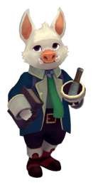 [23]-Earthlock: Festival of Magic Download