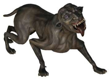 [25]-Berserk and the Band of the Hawk + 6 DLCs Download