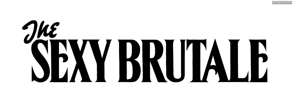 [7]-The Sexy Brutale Download