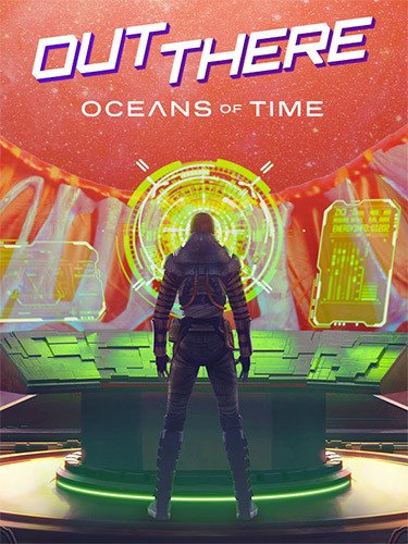 Out There: Oceans of Time – v1.2.0.14 (Redshift Update) + DLC-HohohoGames