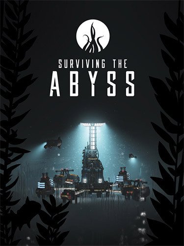 Surviving the Abyss – v1.03-HohohoGames