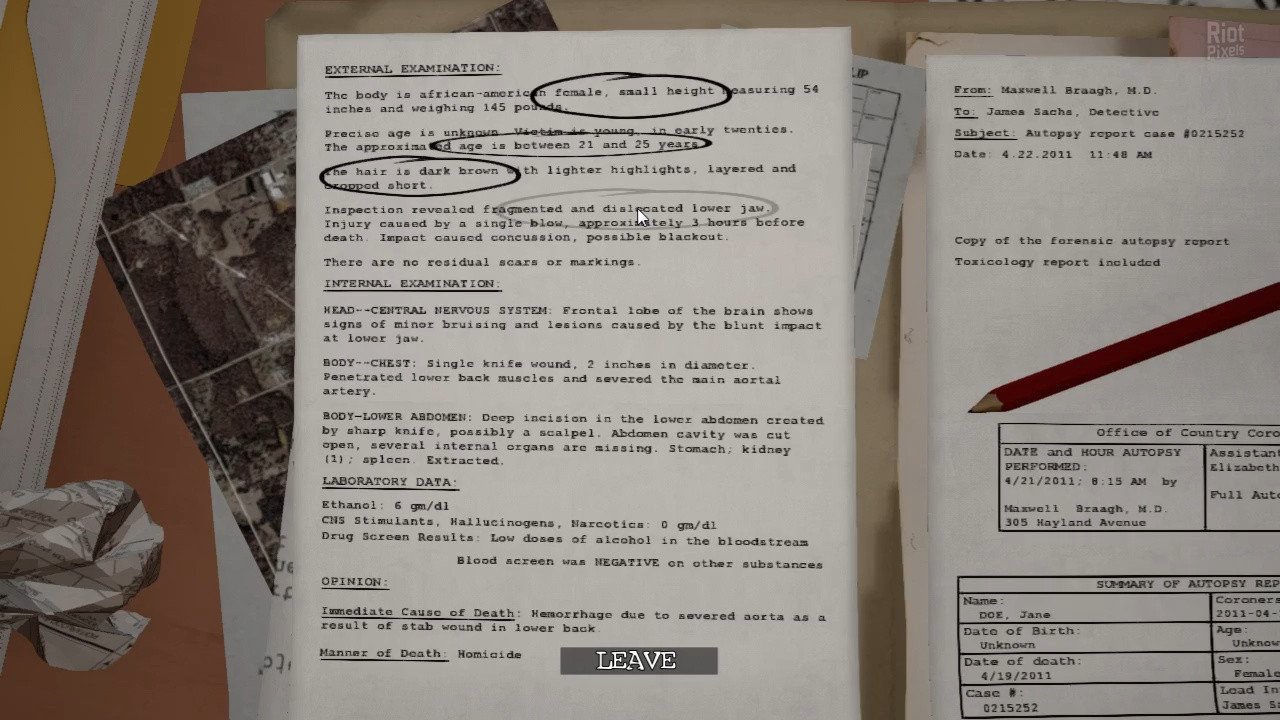 [4]-The Apartment Download