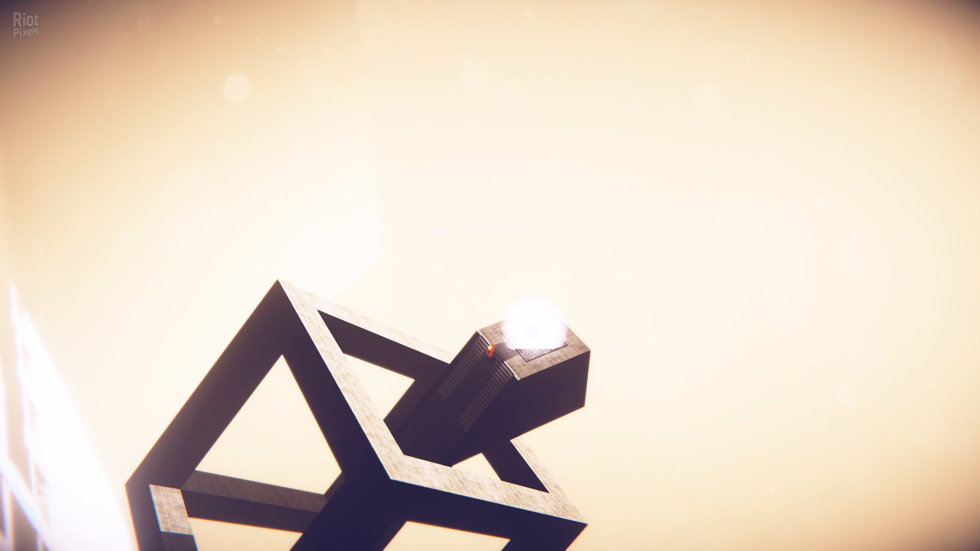 [11]-Widower’s Sky Download