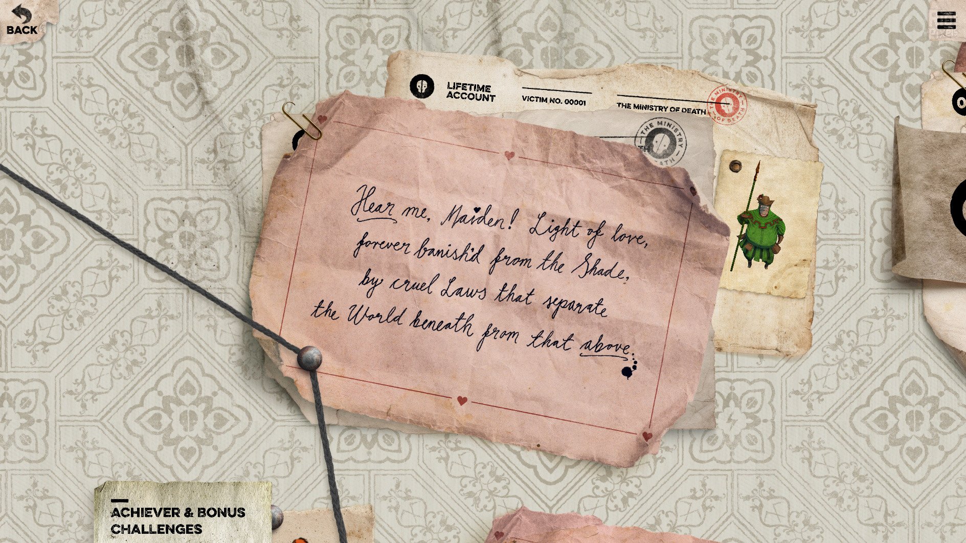 [3]-Felix The Reaper Download