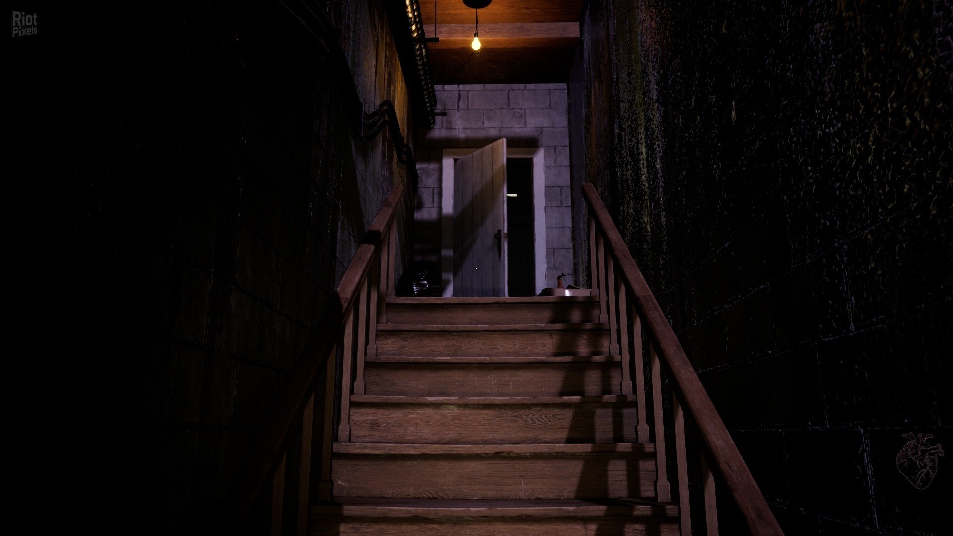 [9]-Centralia: Homecoming – v1.8 Download