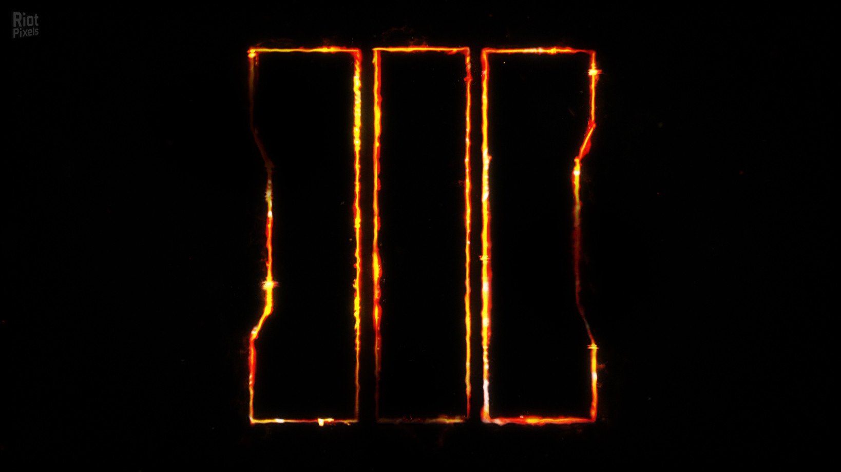 [21]-Call of Duty: Black Ops 3 – v100.0.0.0 + All DLCs Download