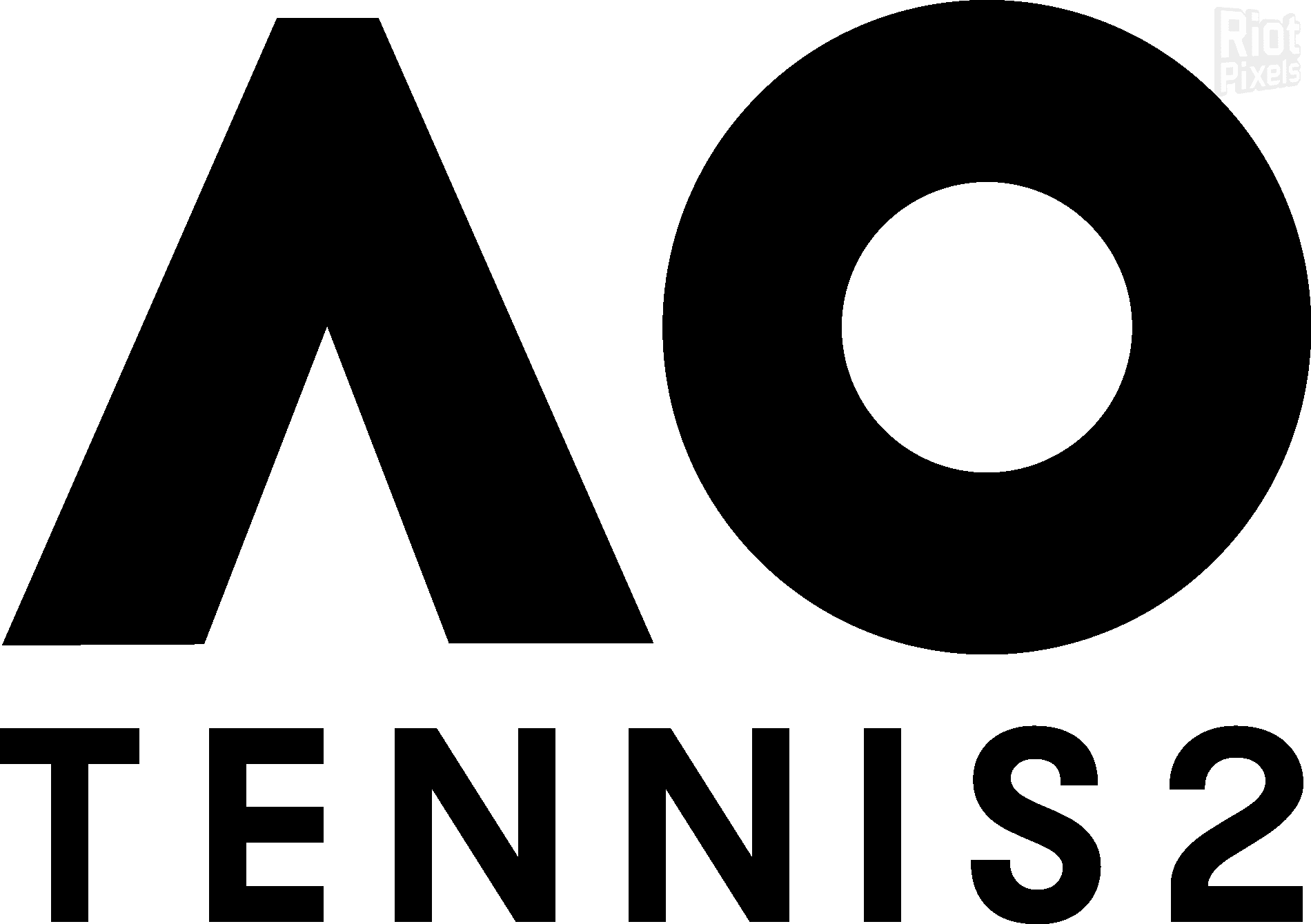 [10]-AO Tennis 2 – v.1.0.2027 Download