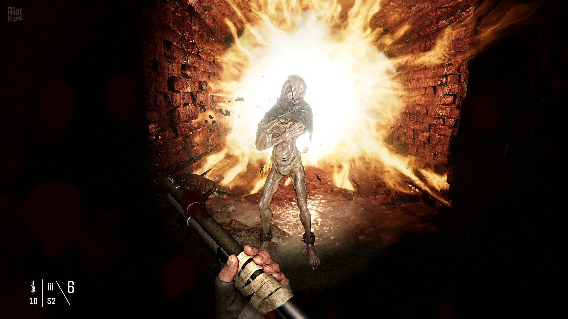 [8]-Immortal Legacy: The Jade Cipher Download