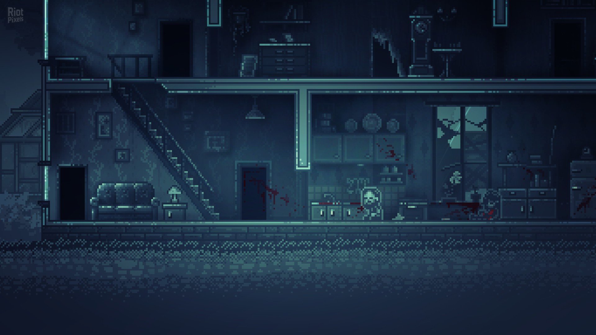 [2]-INMOST + Soundtrack Download