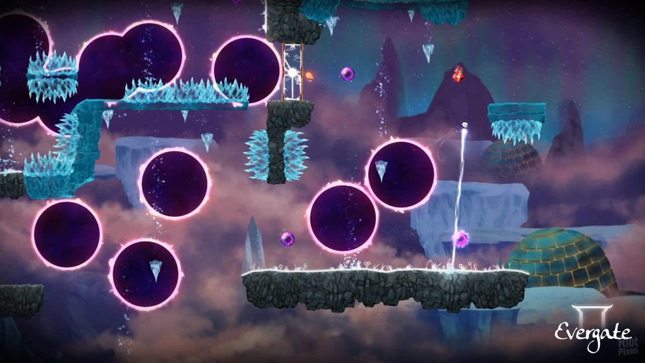 [14]-Evergate – v1.02/Build 5487187 Download