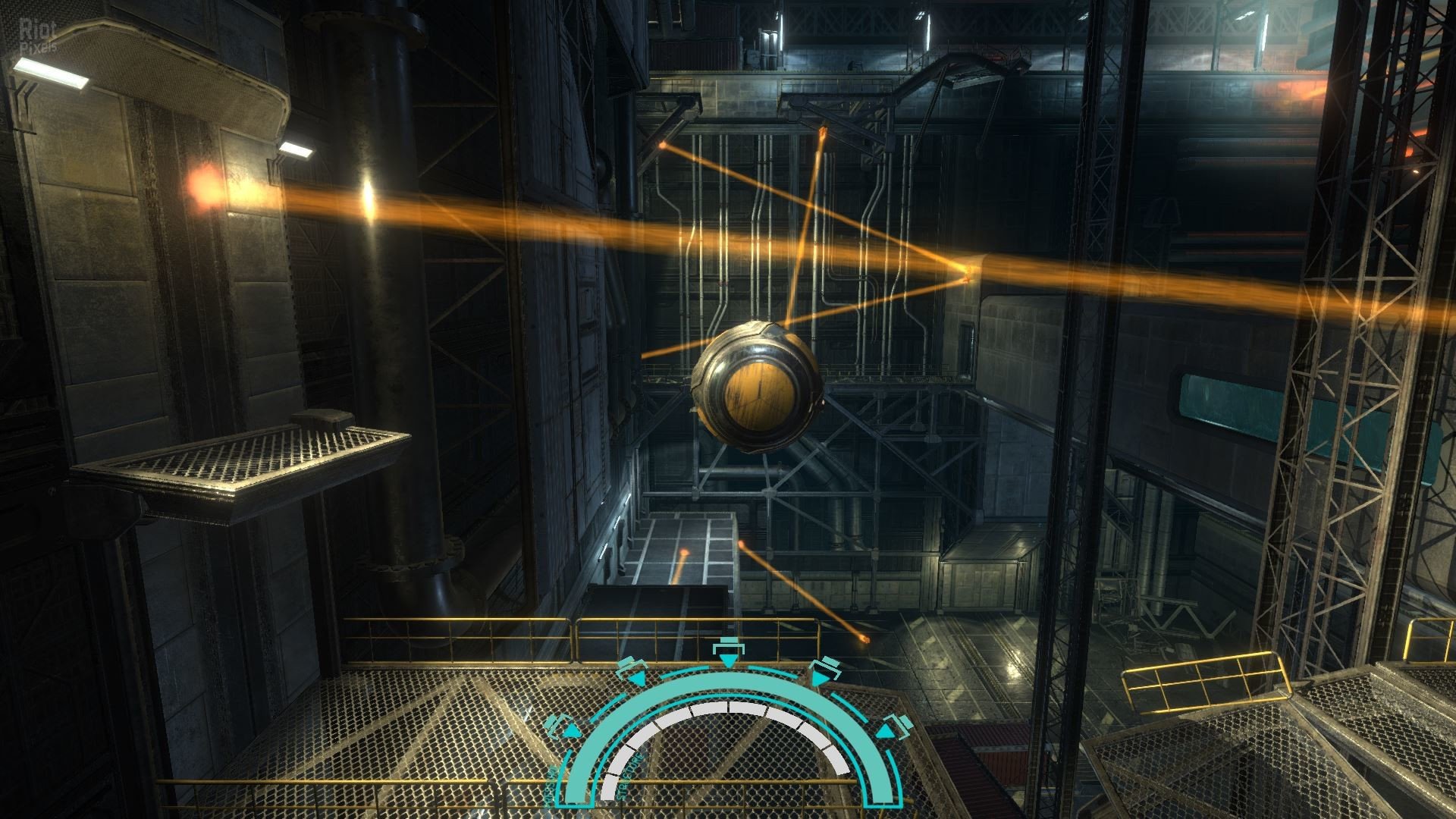 [12]-Beam – v1.0.0r76s Download