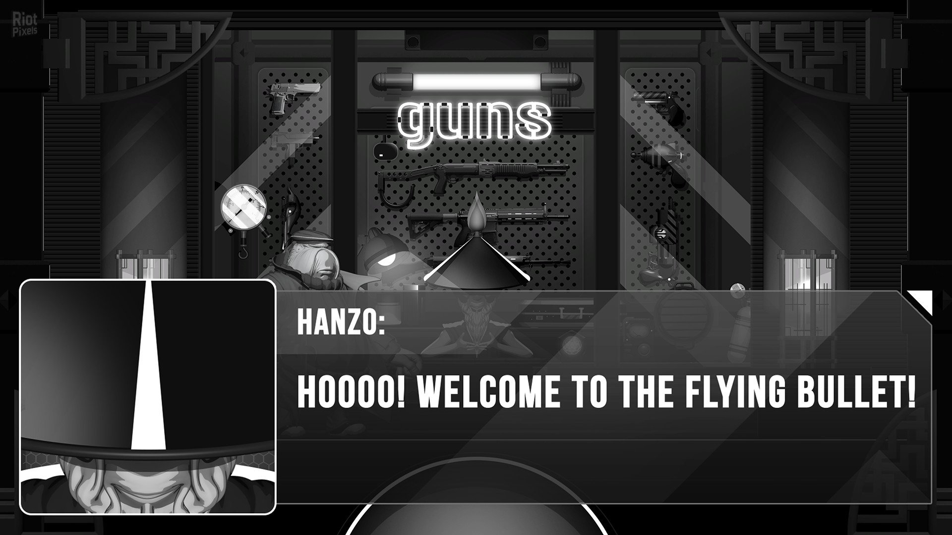 [11]-Tartapolis Download