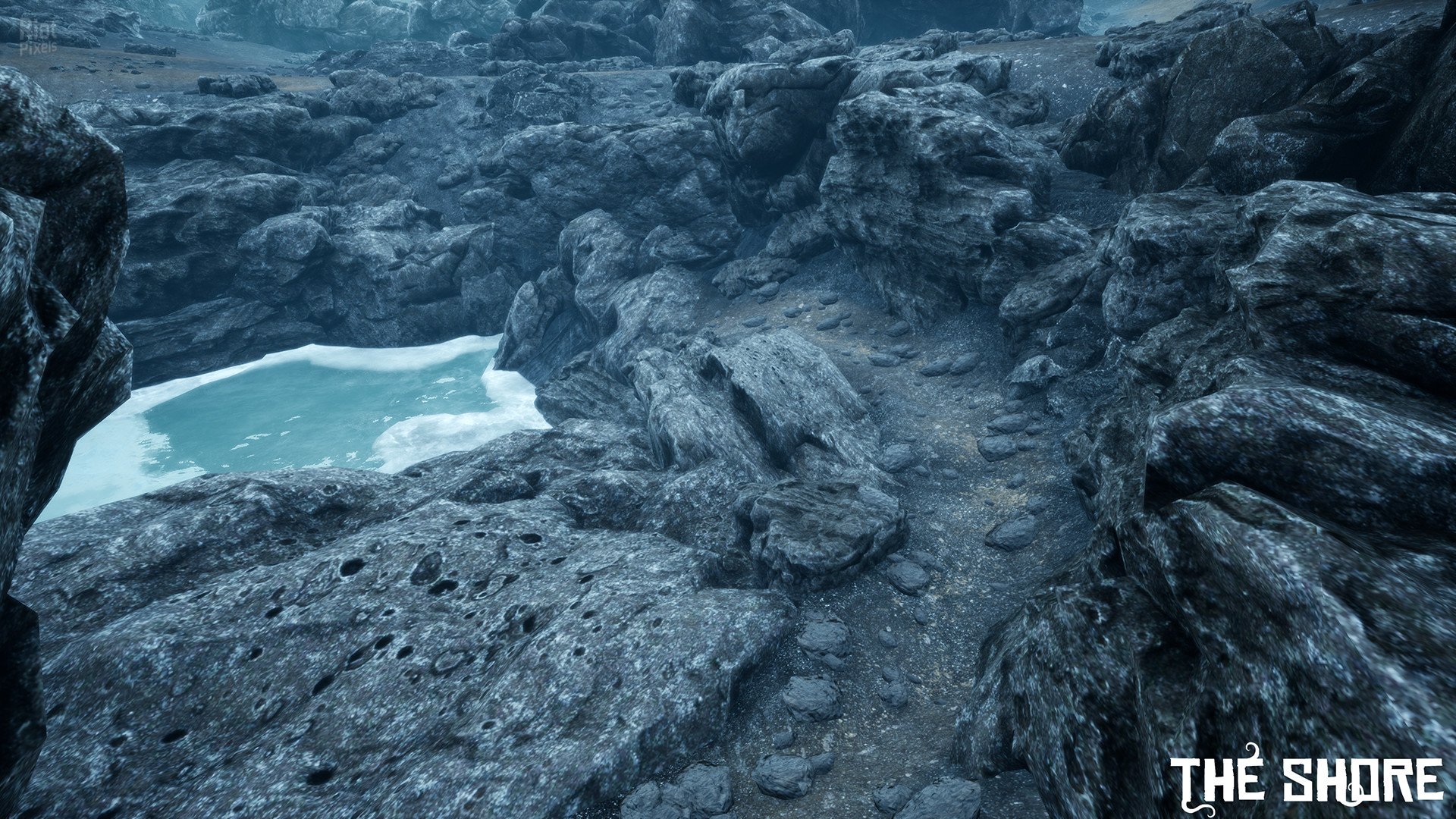 [5]-The Shore Download