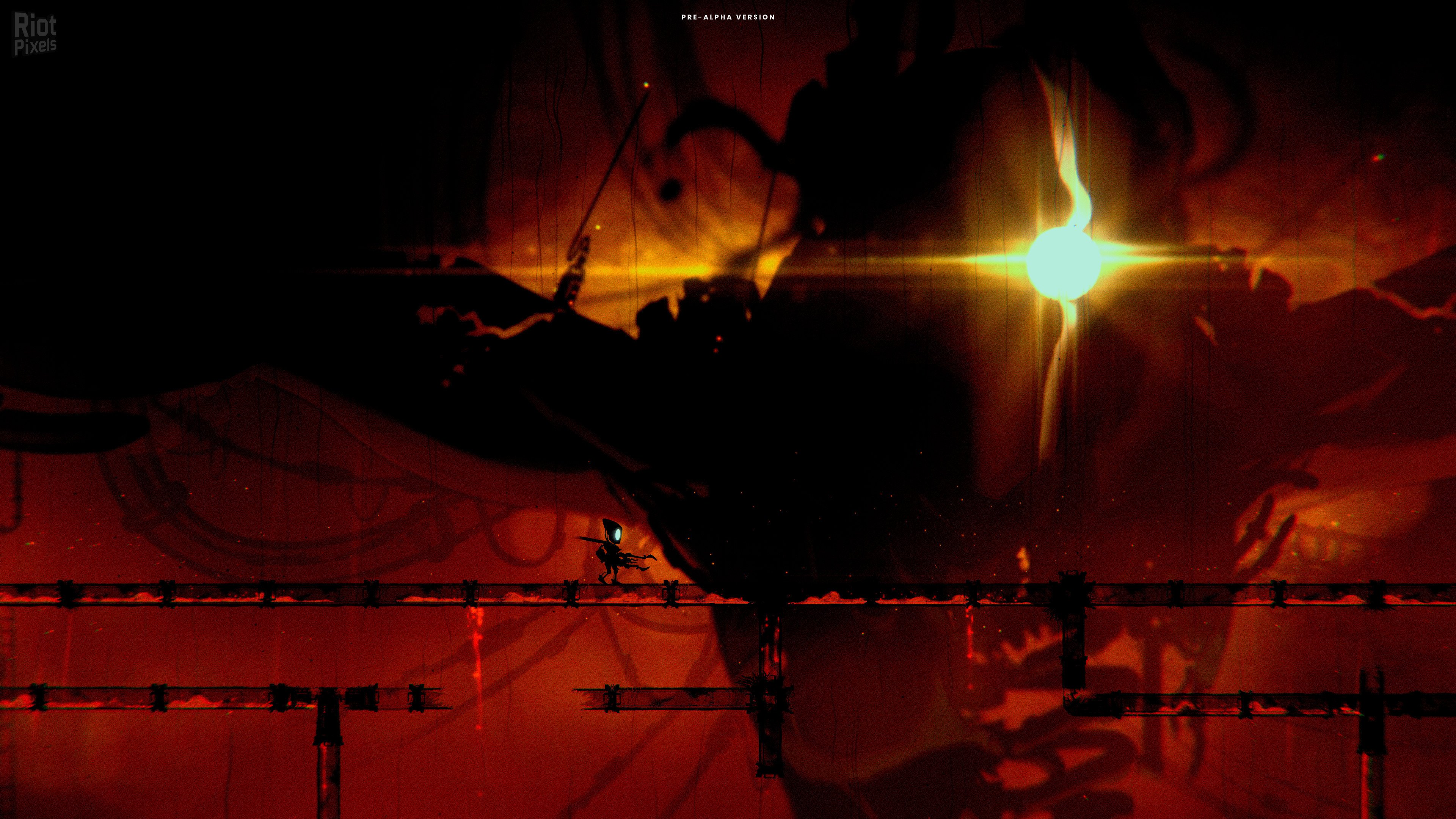 [12]-Vesper Download