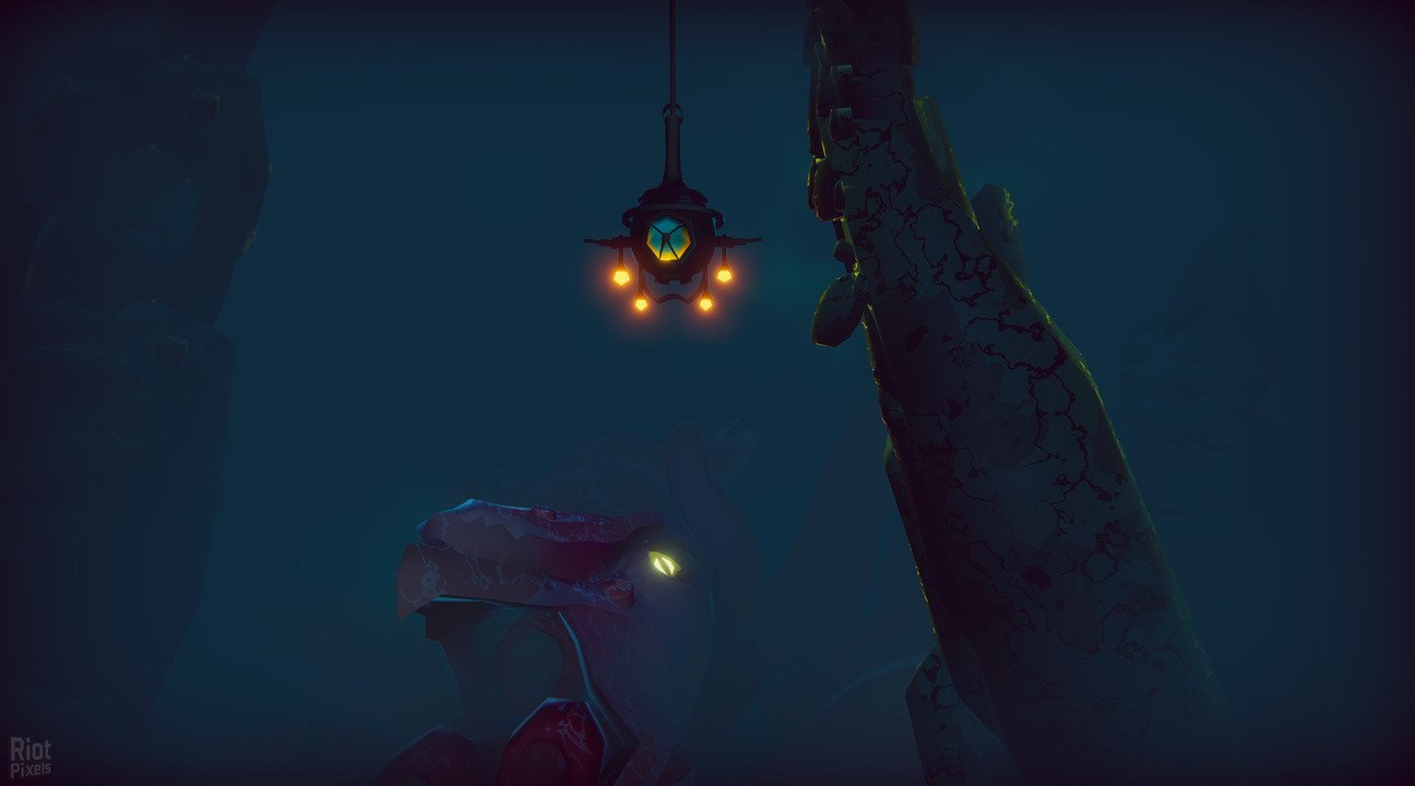 [2]-The Falconeer: Warrior Edition + 2 DLCs + Bonus Content Download