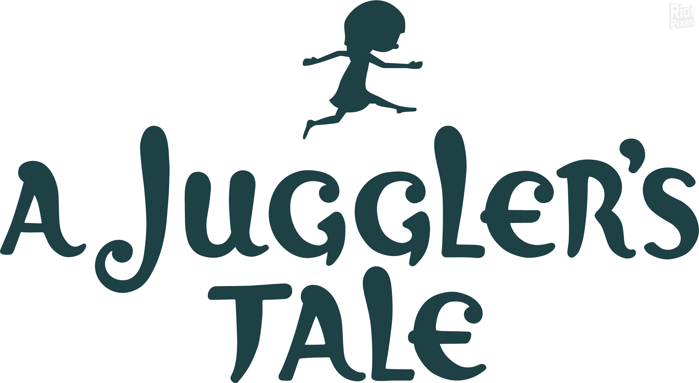[19]-A Juggler’s Tale Download