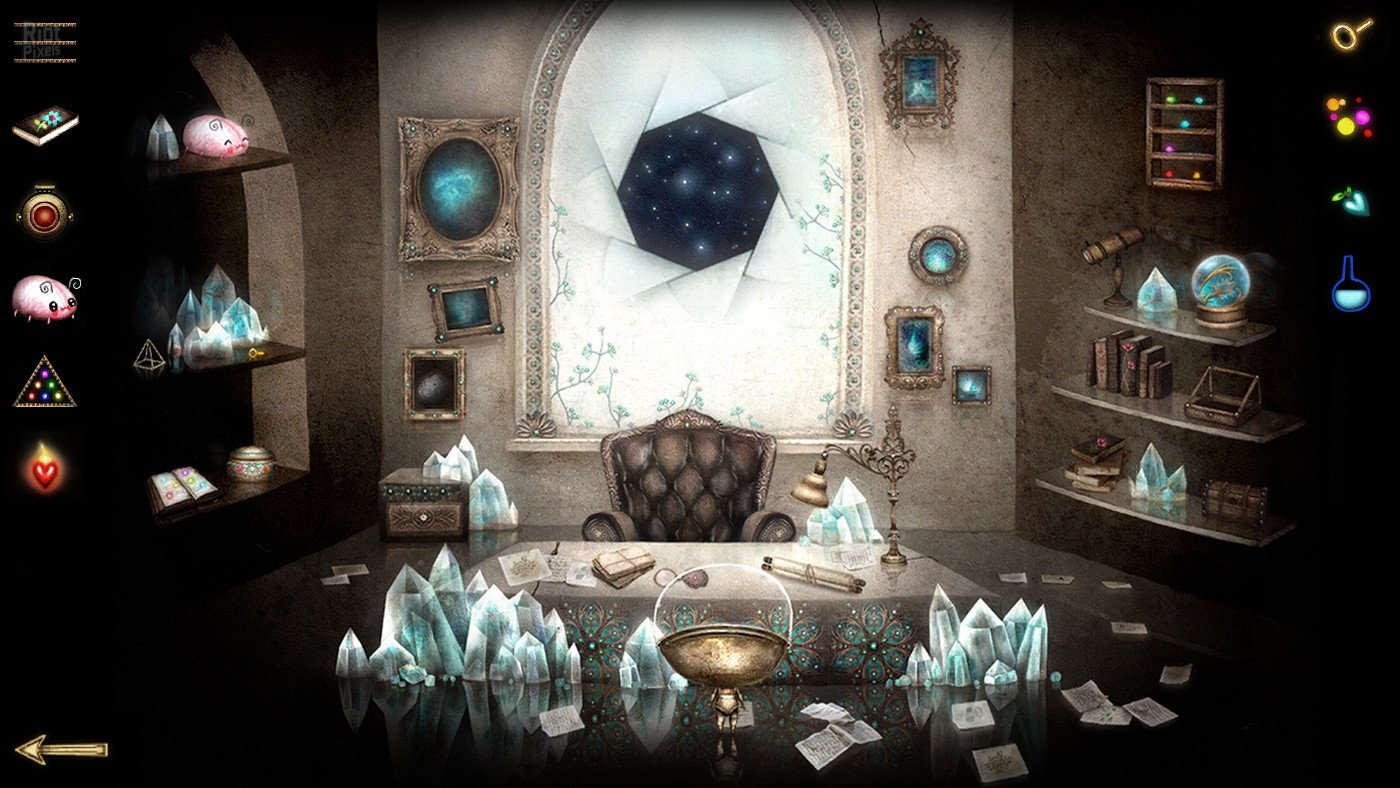 [10]-Growbot (x86/x64) Download