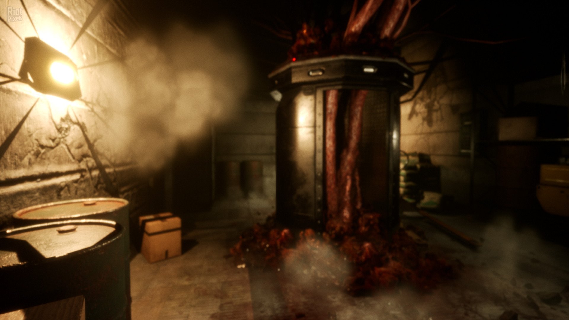 [7]-Nebraska Download