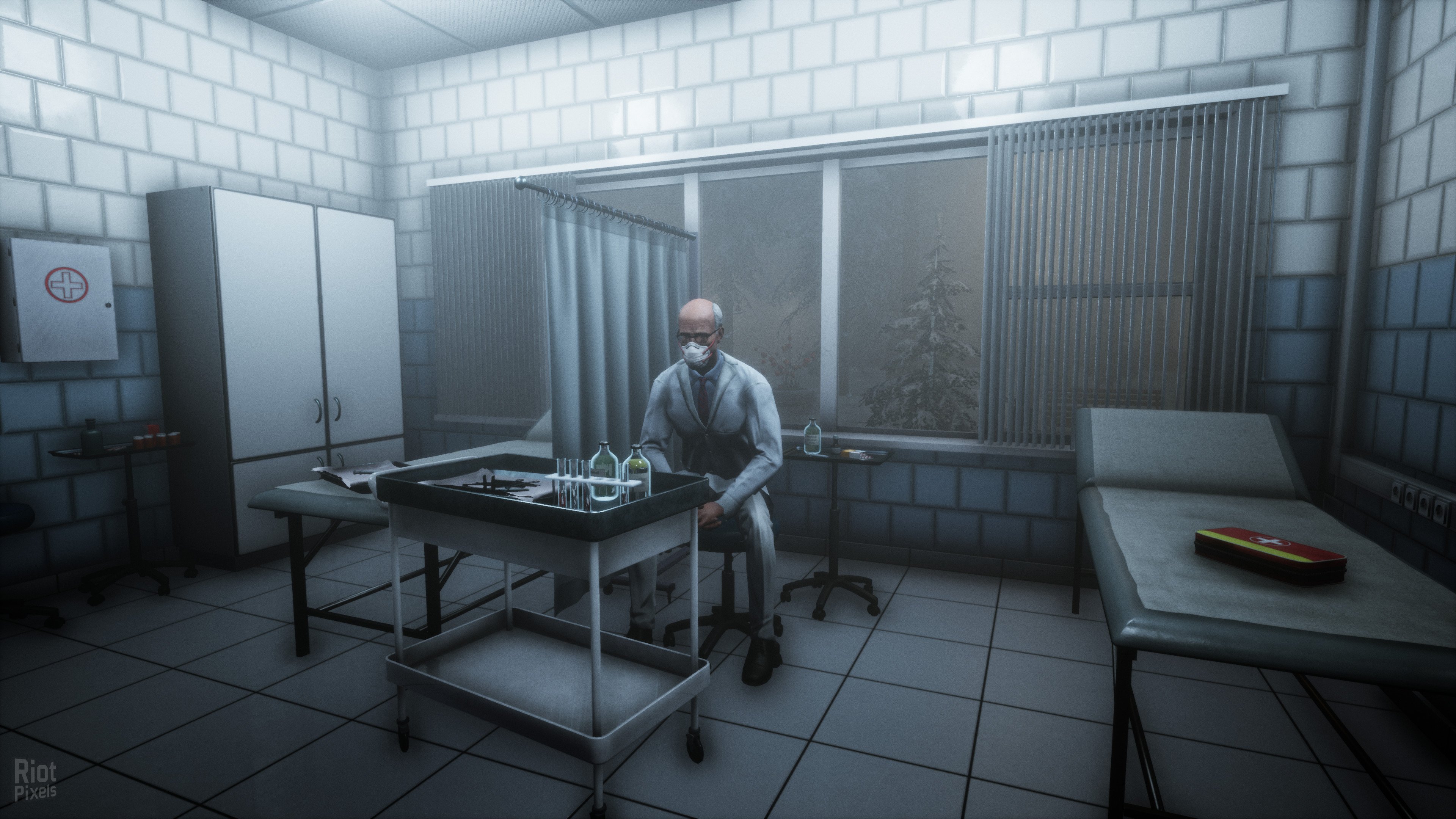 [13]-Motherland Download