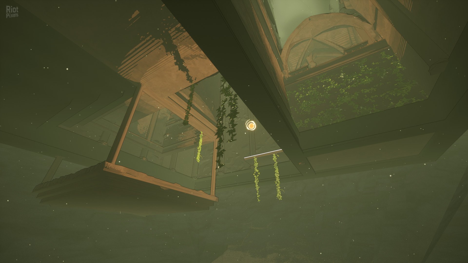 [11]-Emanate Download