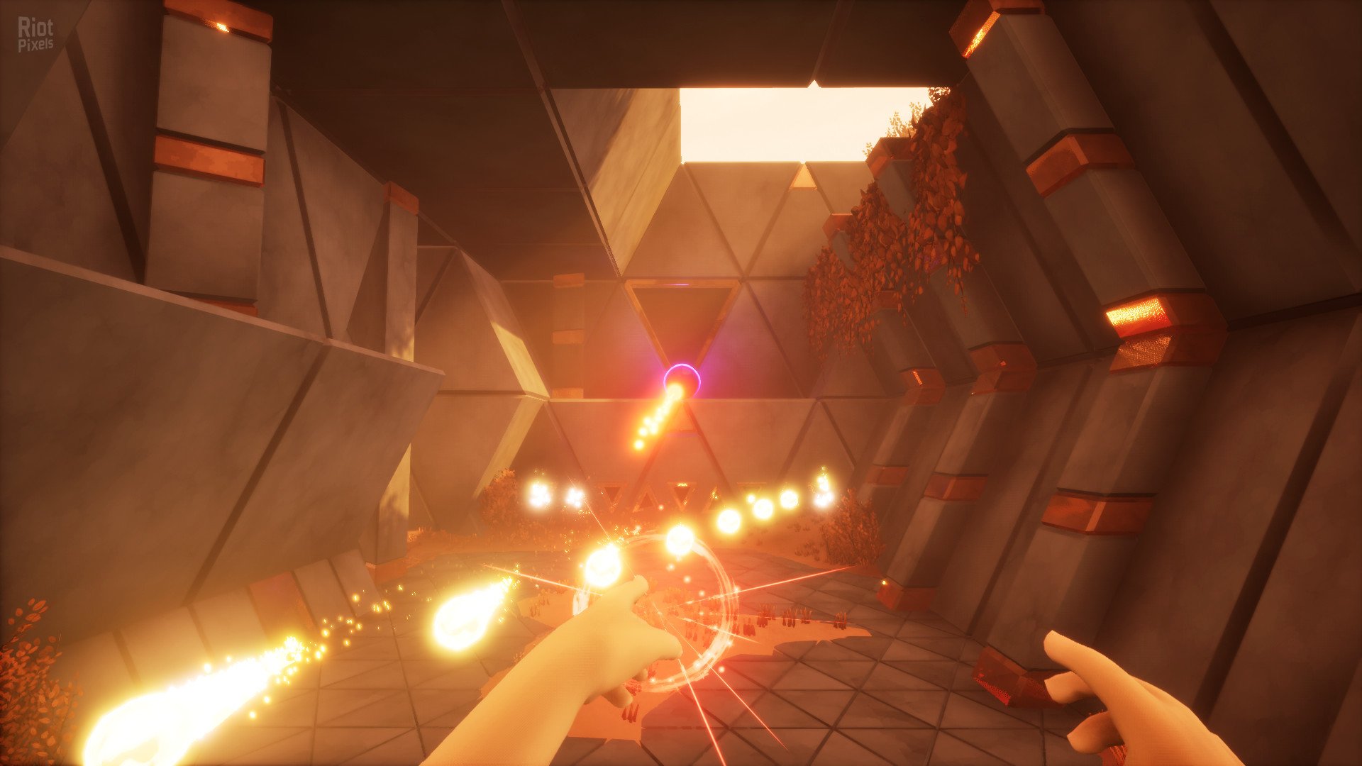 [11]-Strawhart Download