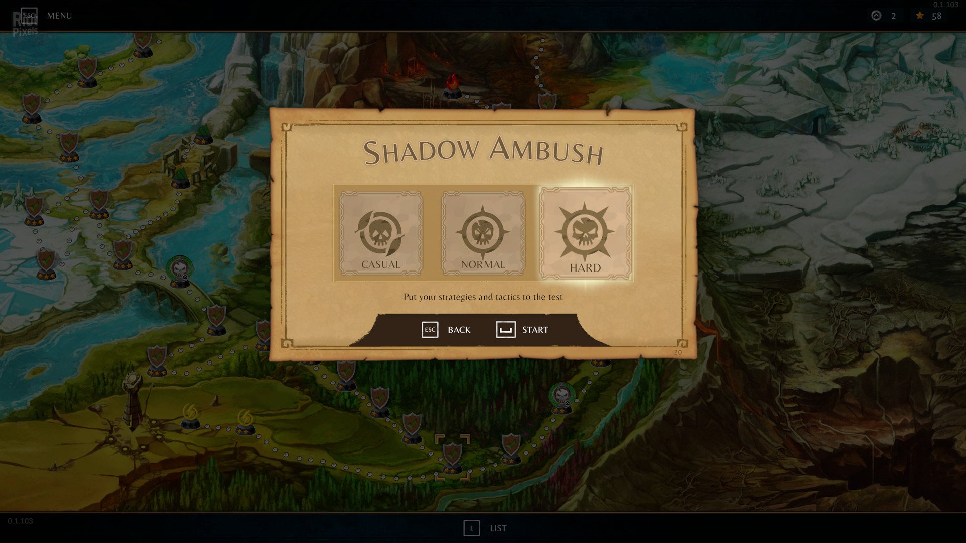 [2]-Riftbound Download