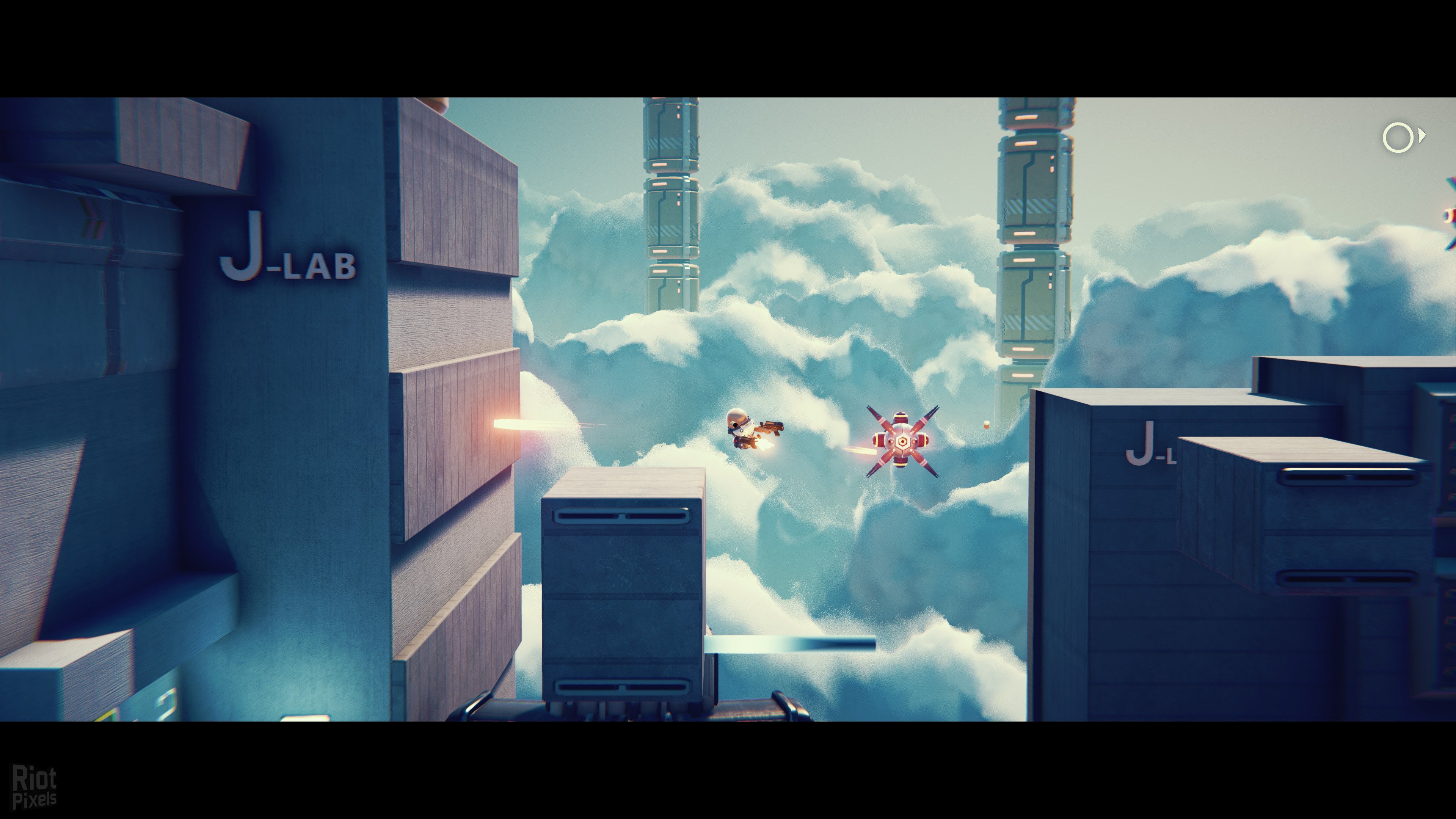 [4]-Soda Crisis Download