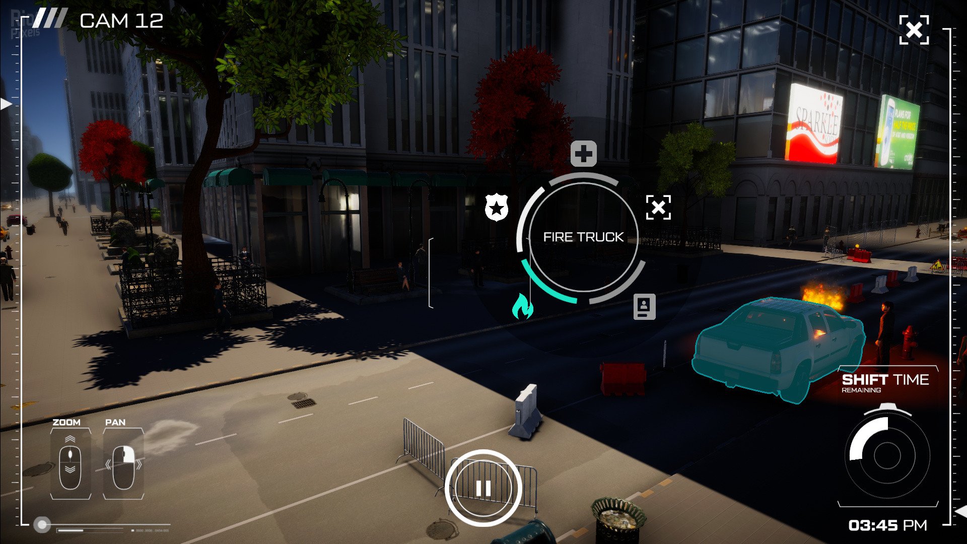 [16]-City Eye Download