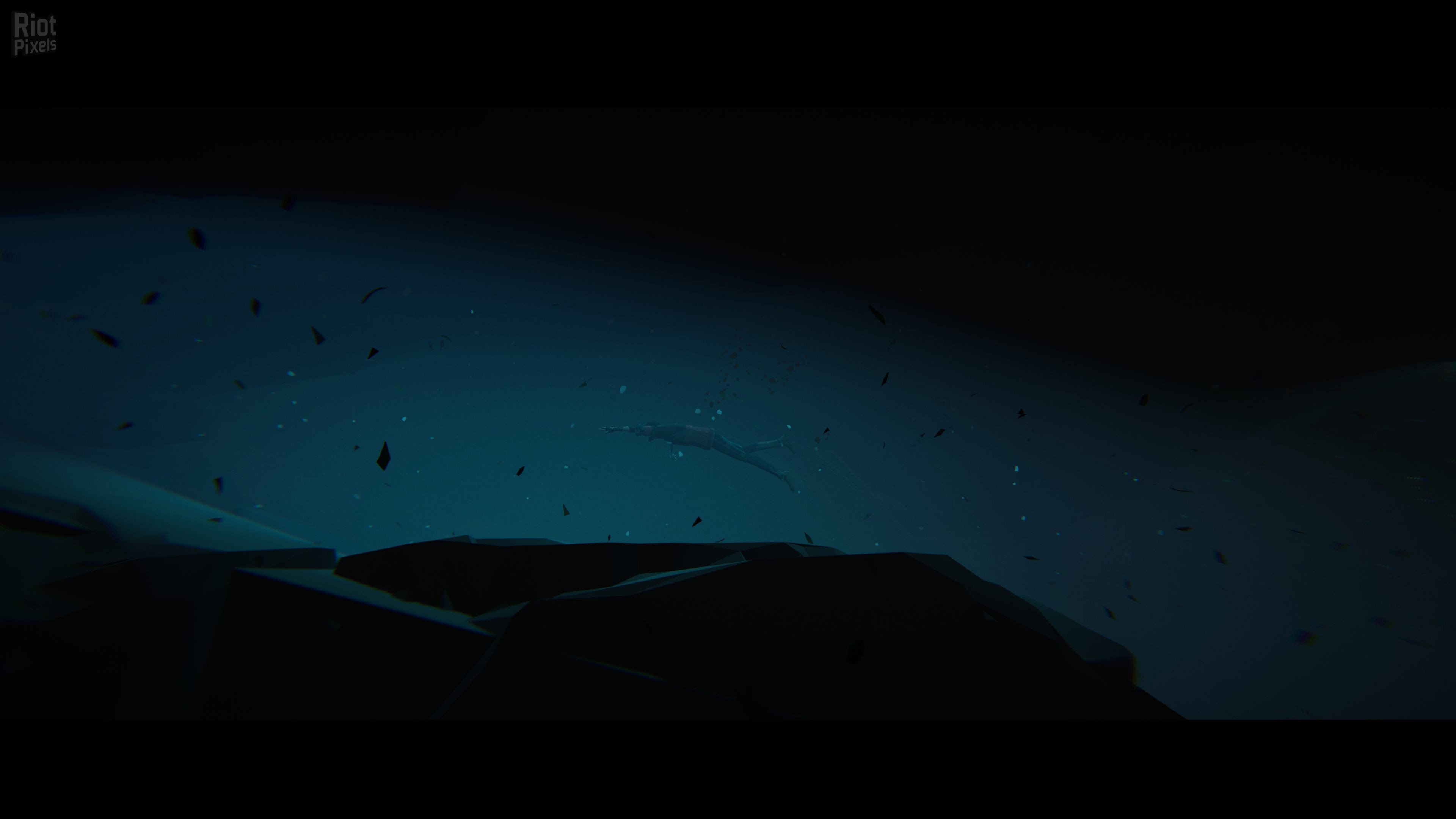 [12]-Somerville Download