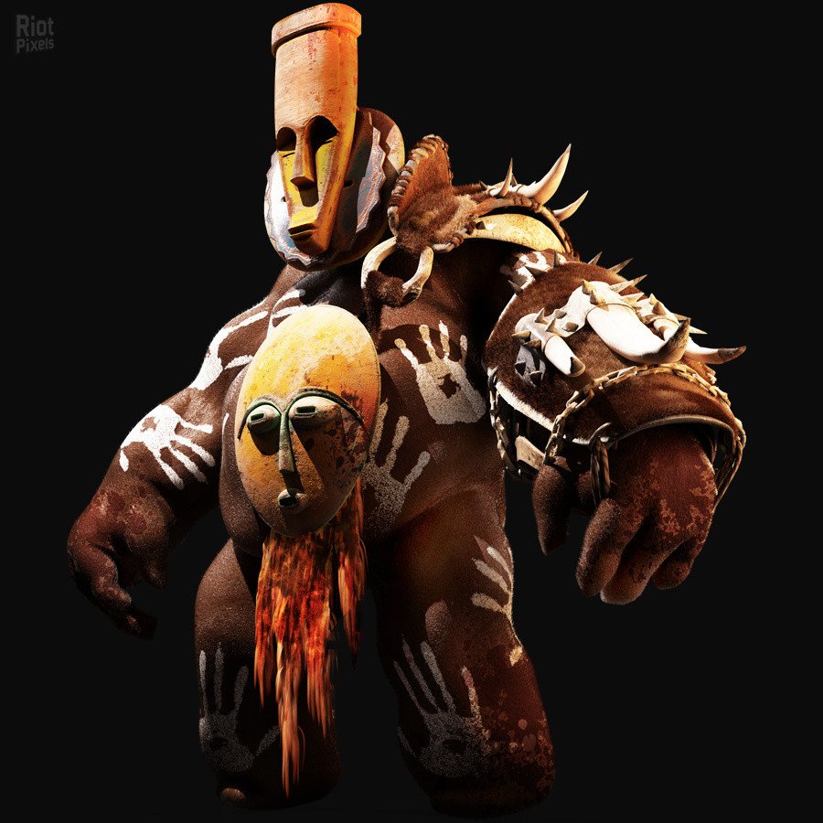 [17]-Beautiful Desolation: Deluxe Edition – v1.0.7.3 + Bonus Content Download