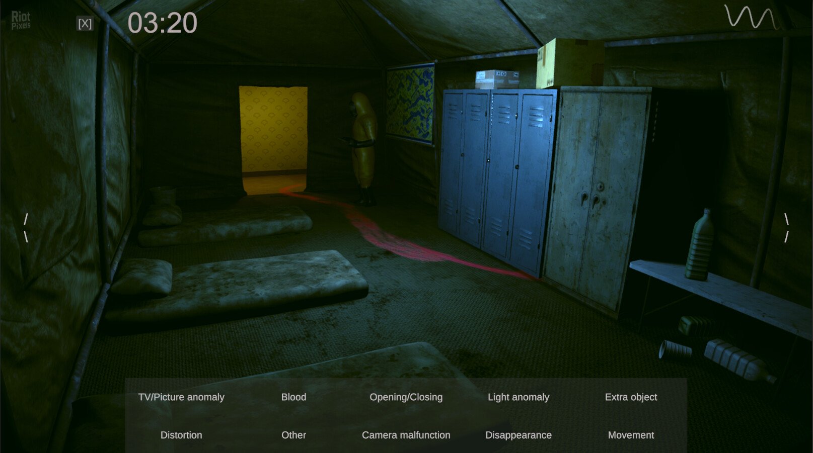 [5]-Spectator + Support the Developer DLC/Bonus Content Download