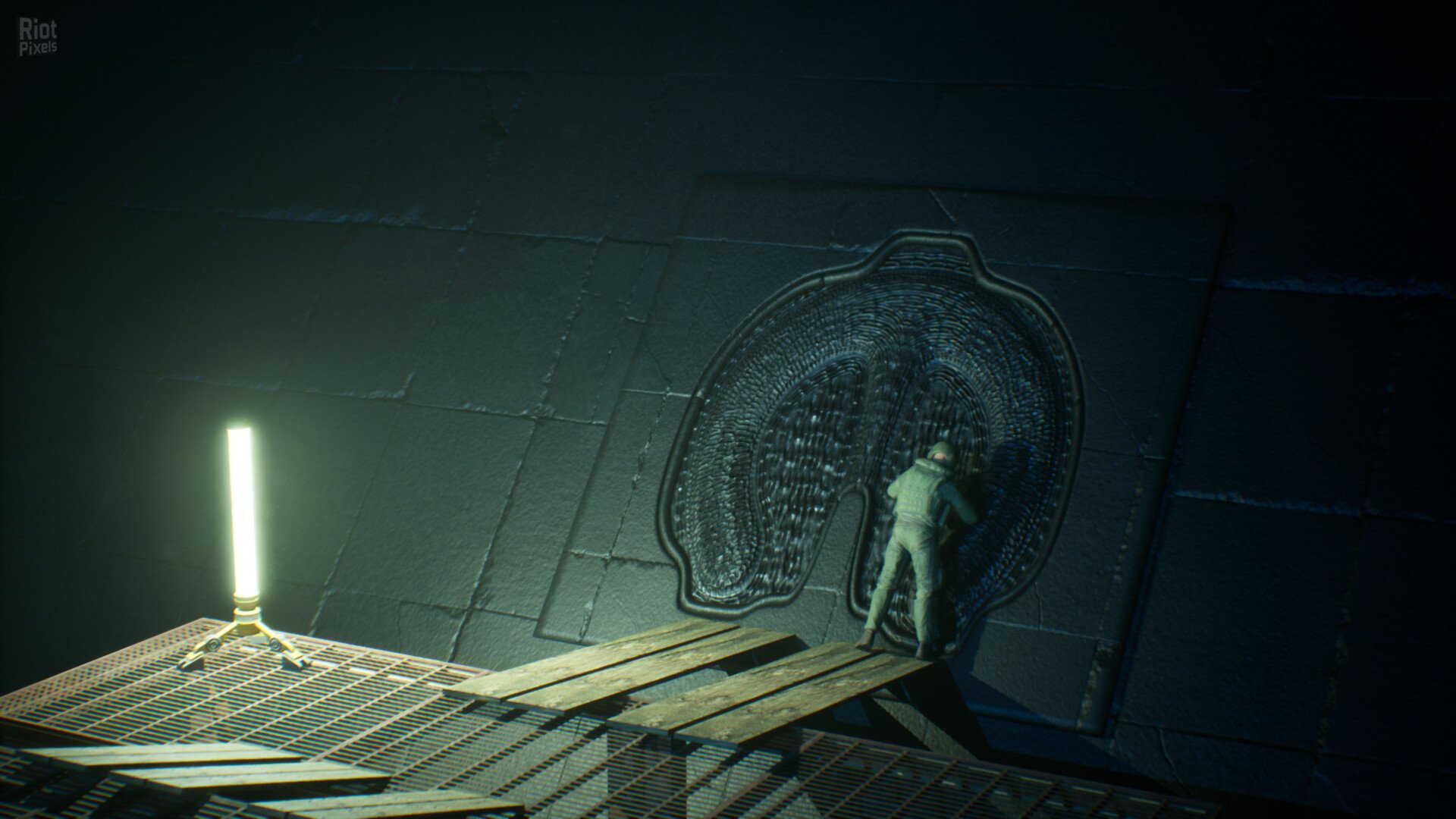 [3]-Pyramis Download