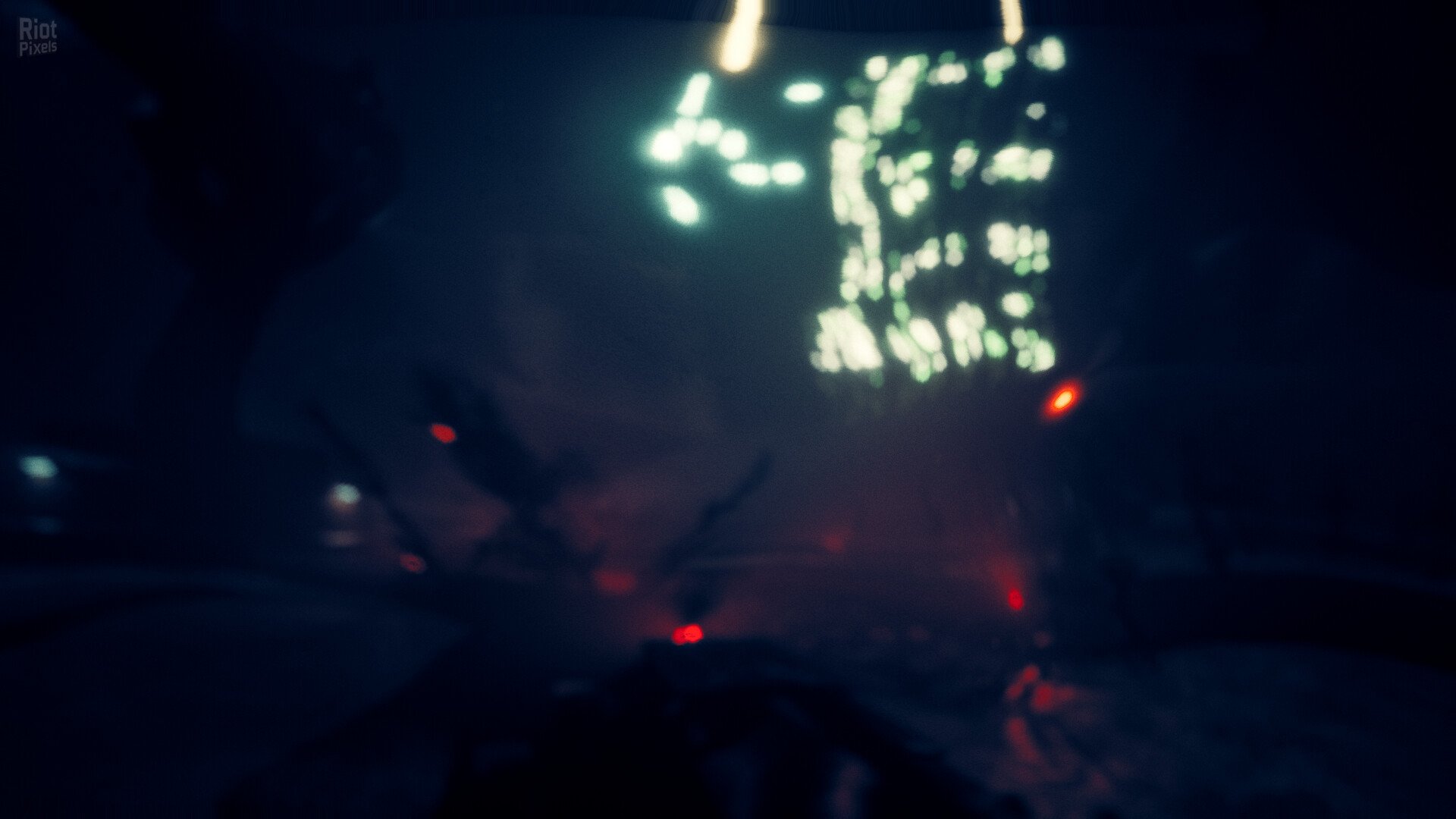 [2]-Beneath The Deep Download